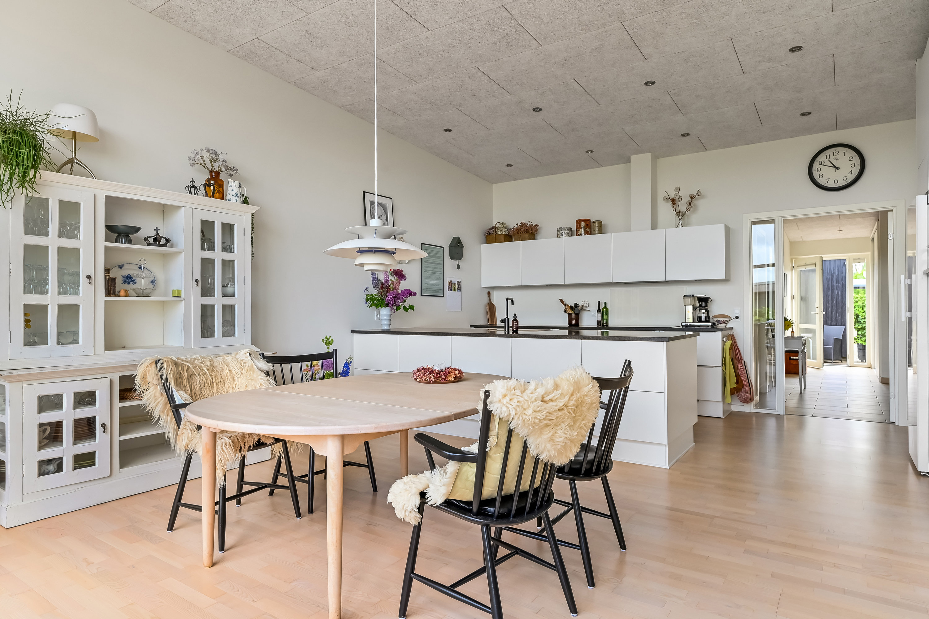 Jordbærmarken 28, Tjørring, 7400 Herning