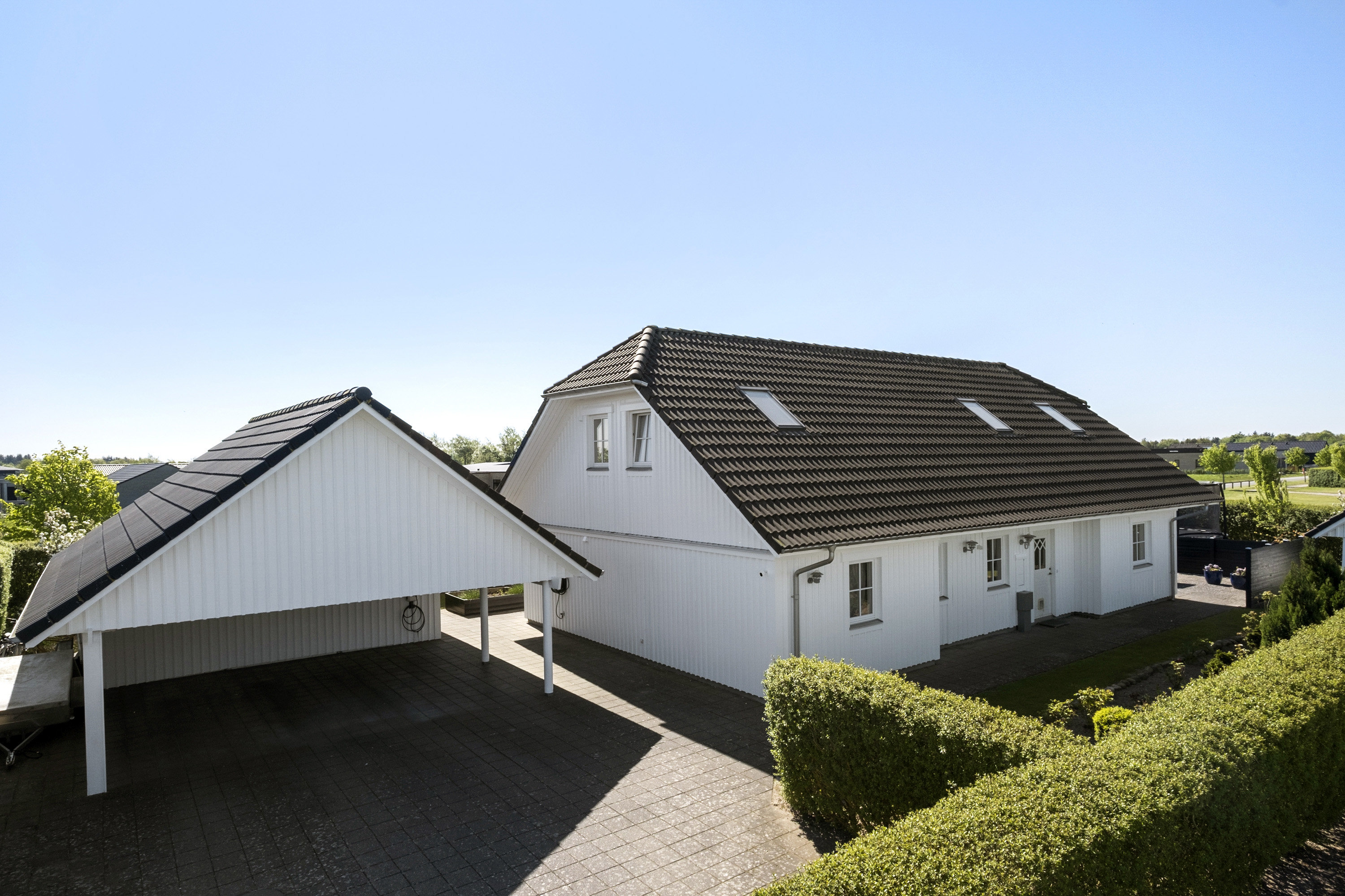 Bispehaven 6, 9440 Aabybro