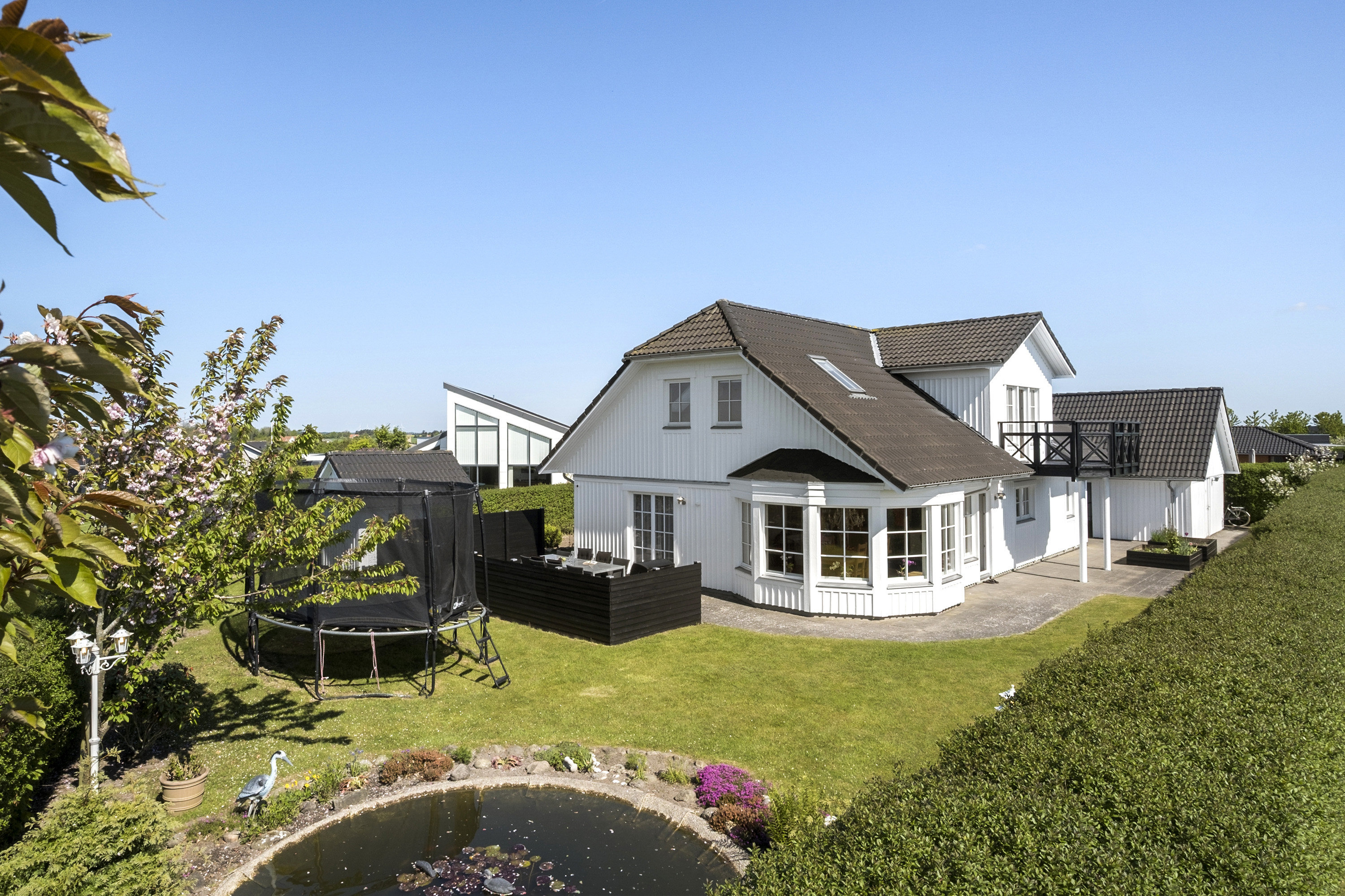 Bispehaven 6, 9440 Aabybro