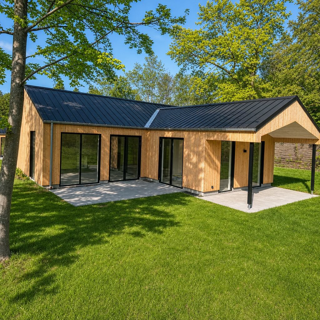 Esrumvej 436C, Plejelt, 3080 Tikøb