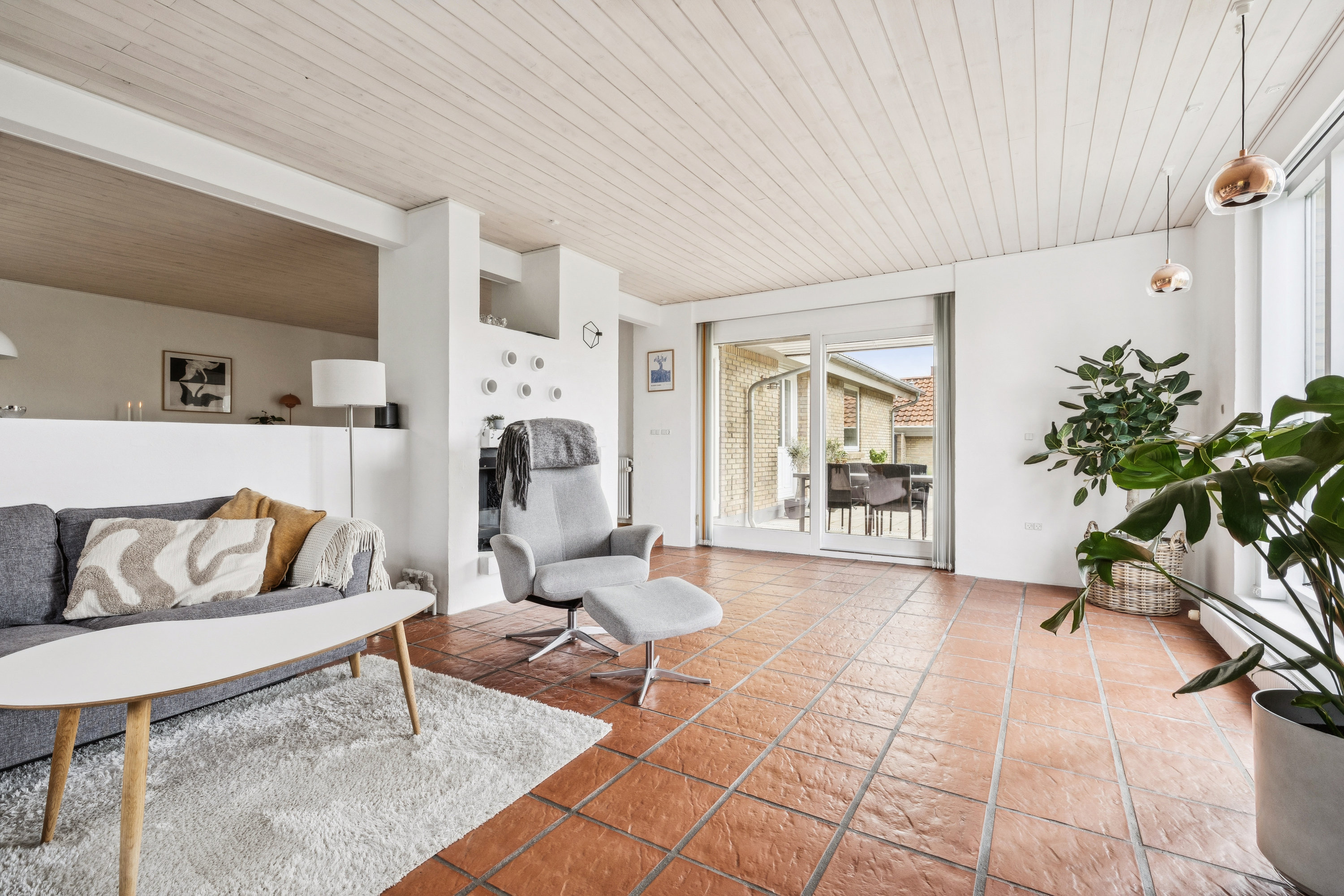 Engtoften 6, Virring, 8660 Skanderborg