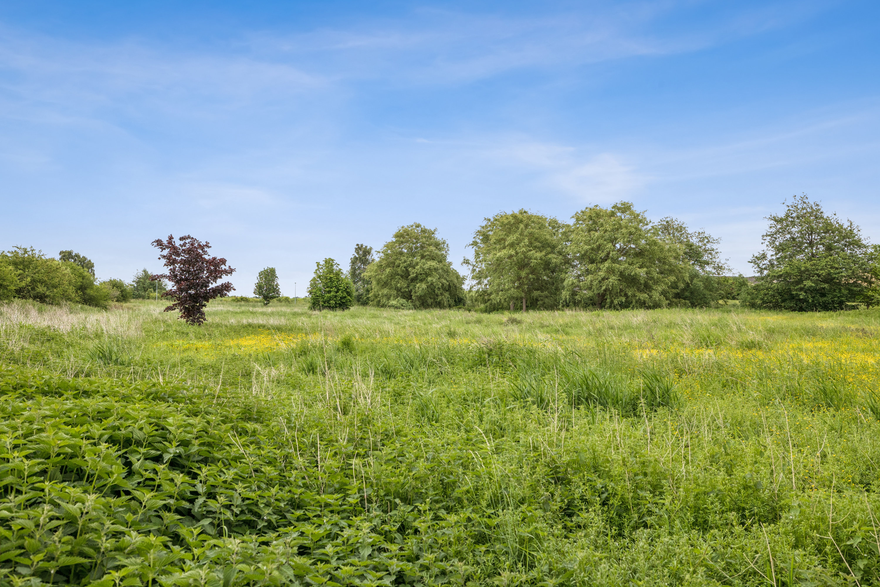 Engtoften 6, Virring, 8660 Skanderborg