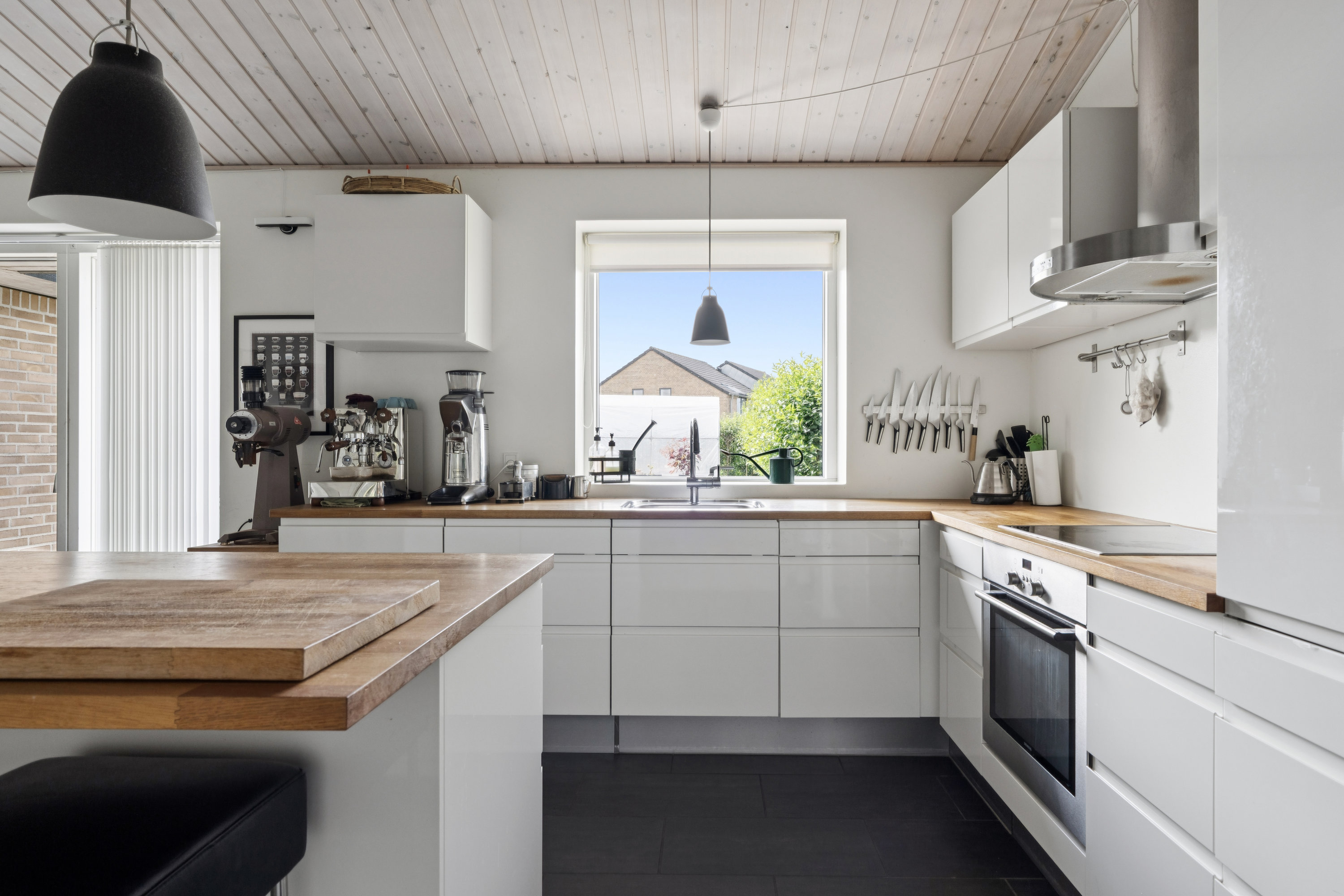 Engelstoft 86, Elev, 8520 Lystrup