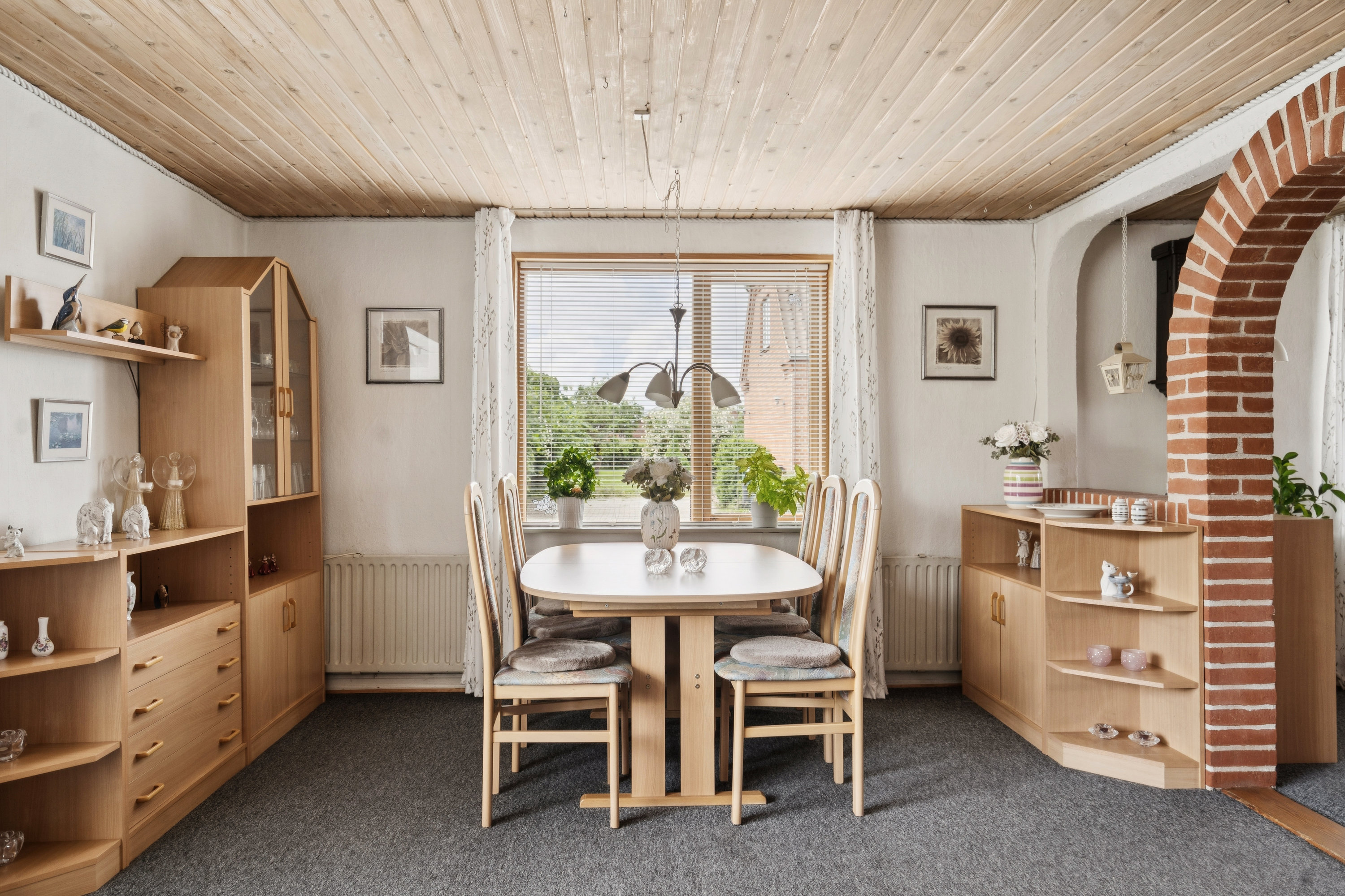 Skibelundvej 5, 8850 Bjerringbro