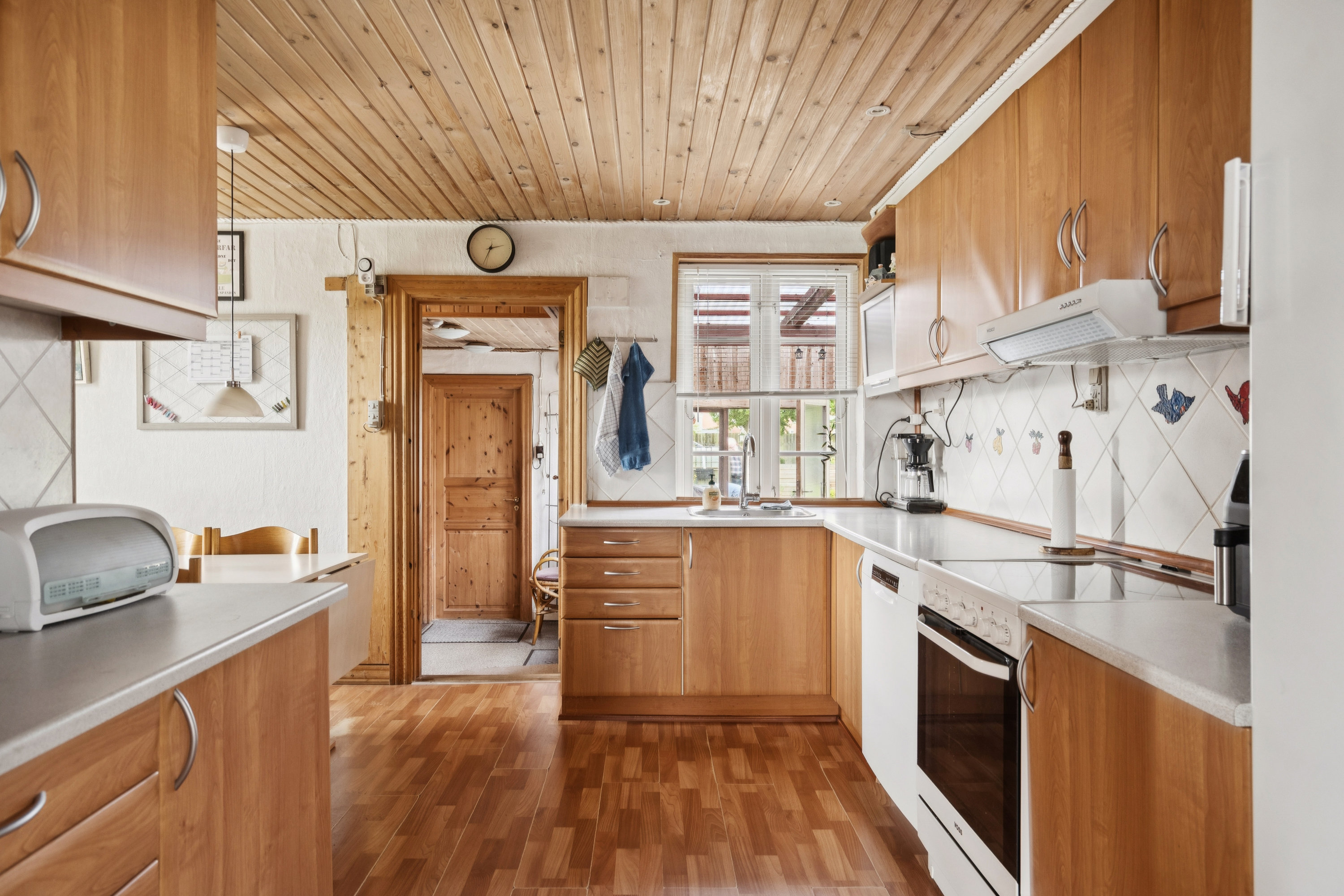 Skibelundvej 5, 8850 Bjerringbro