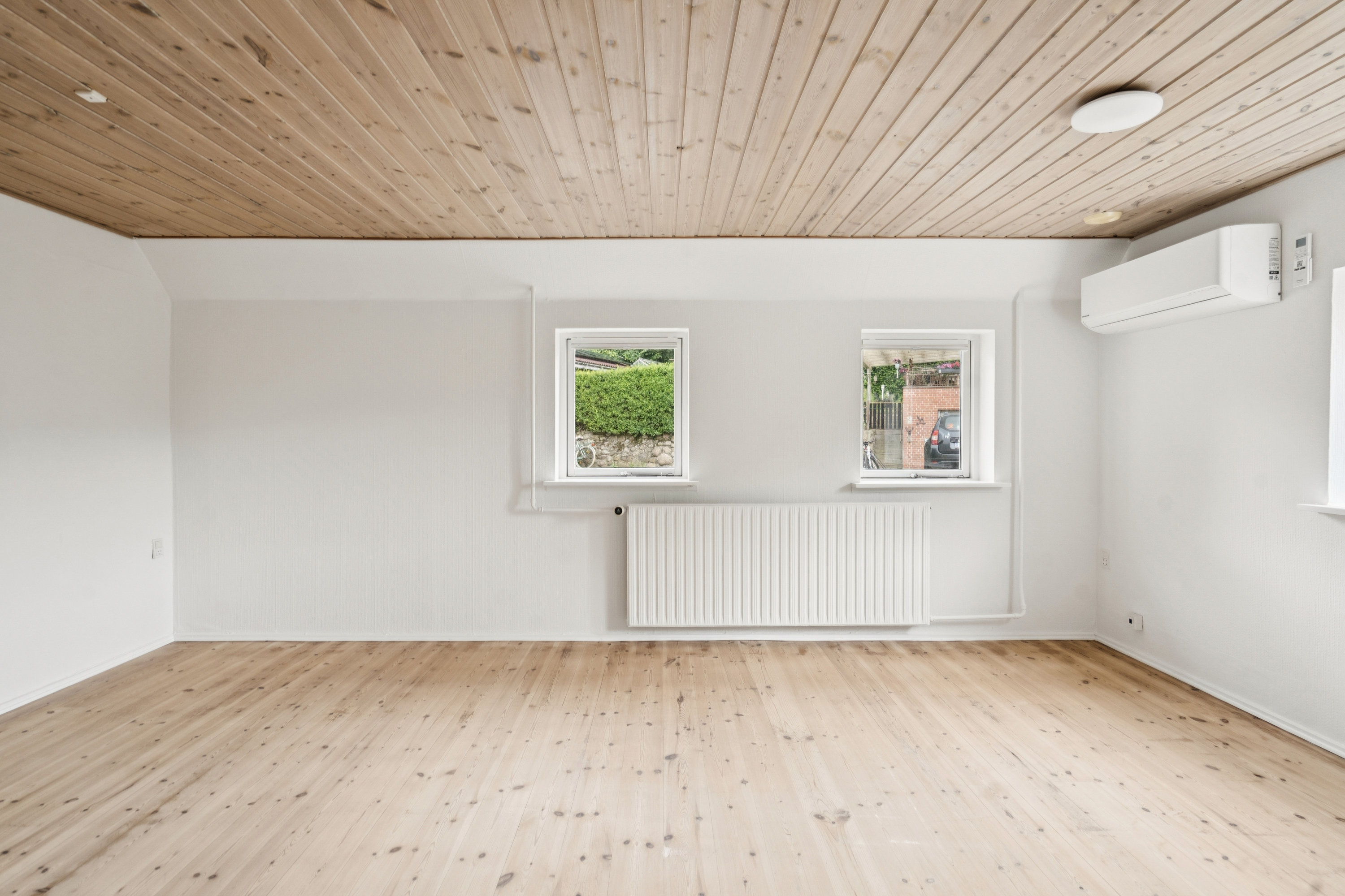 Ilsøvej 18, 8850 Bjerringbro