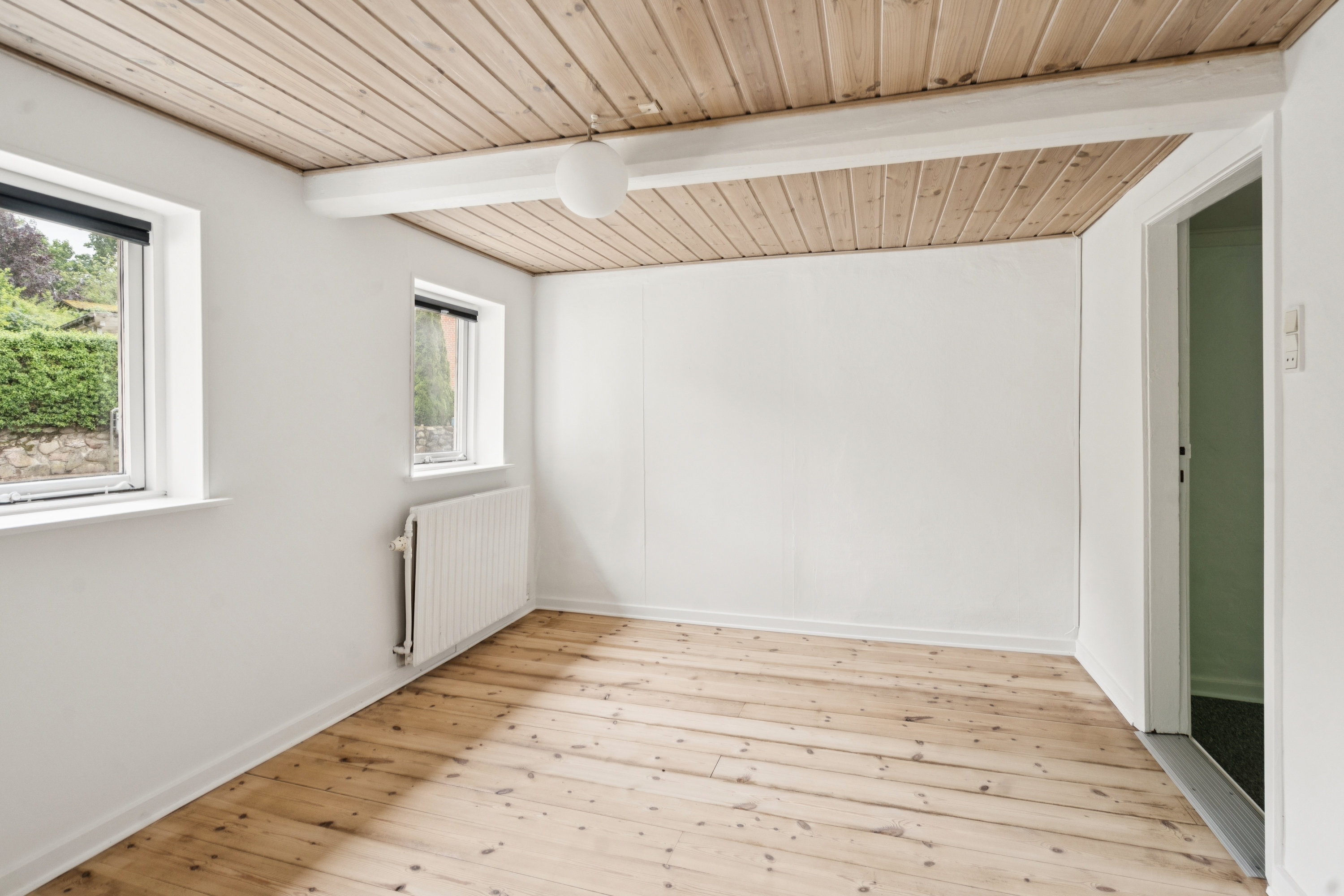 Ilsøvej 18, 8850 Bjerringbro