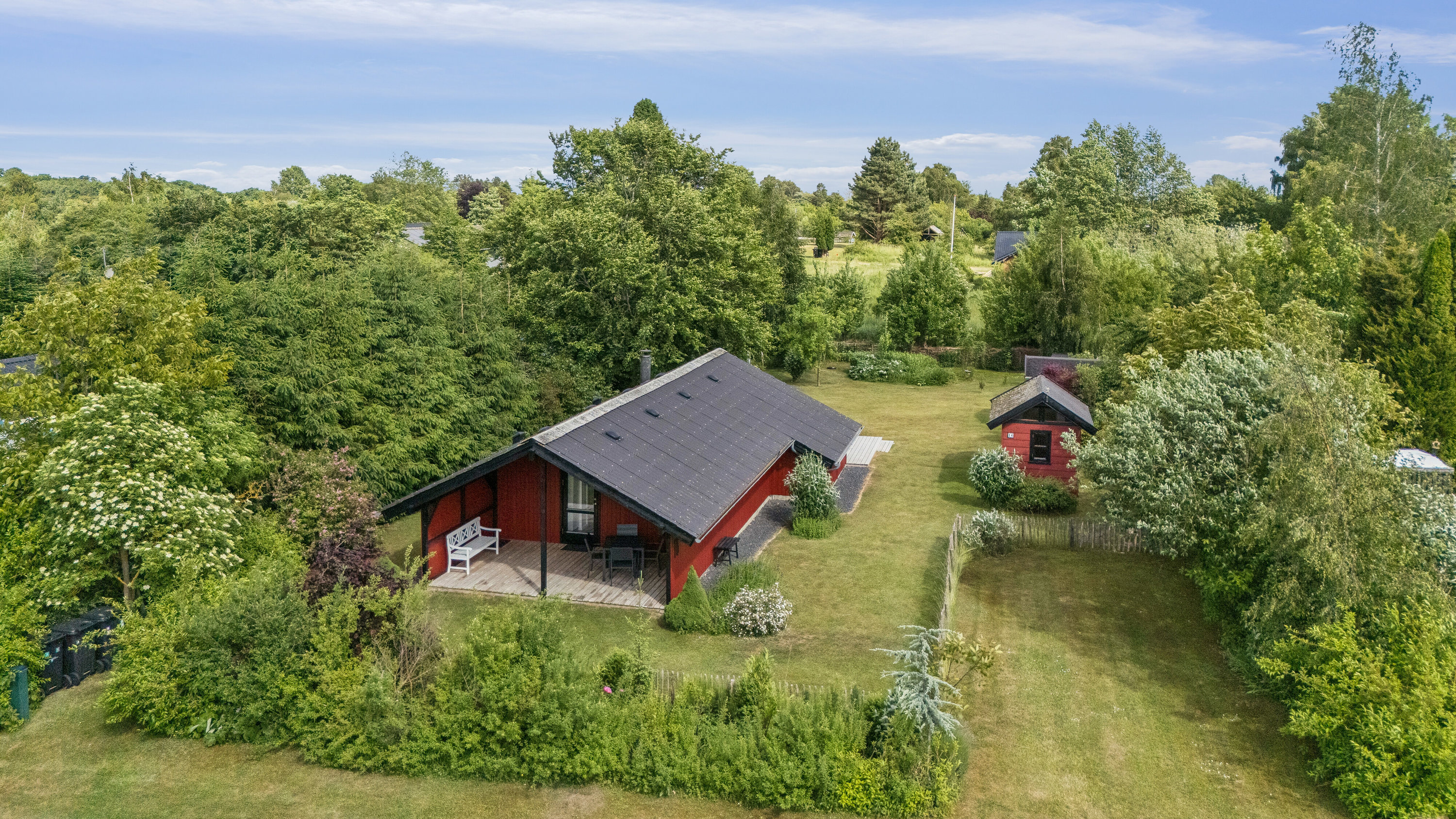 Primulavej 16, Bønsvig Str, 4720 Præstø