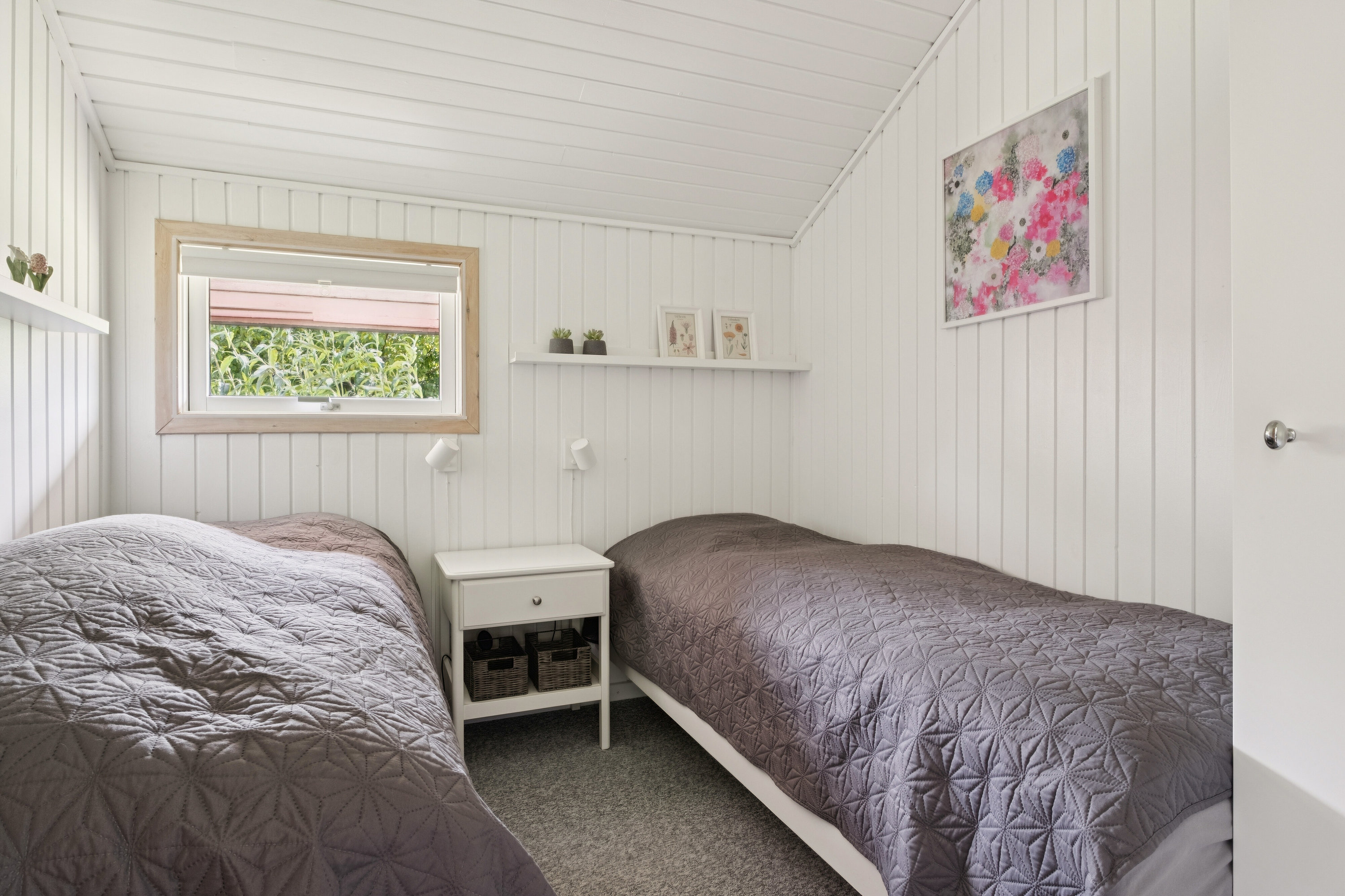 Primulavej 16, Bønsvig Str, 4720 Præstø