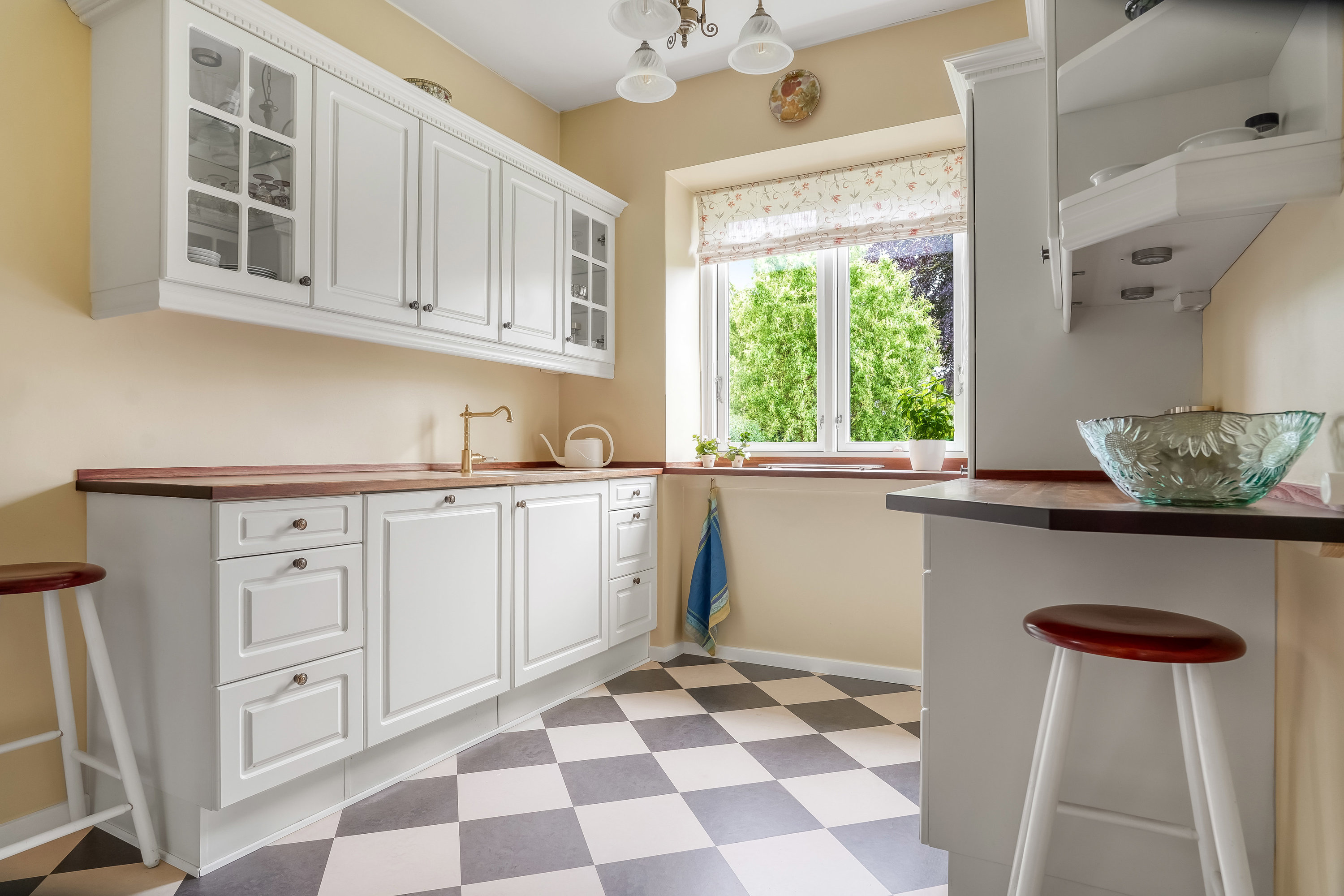 Rughavevej 20, 5230 Odense M