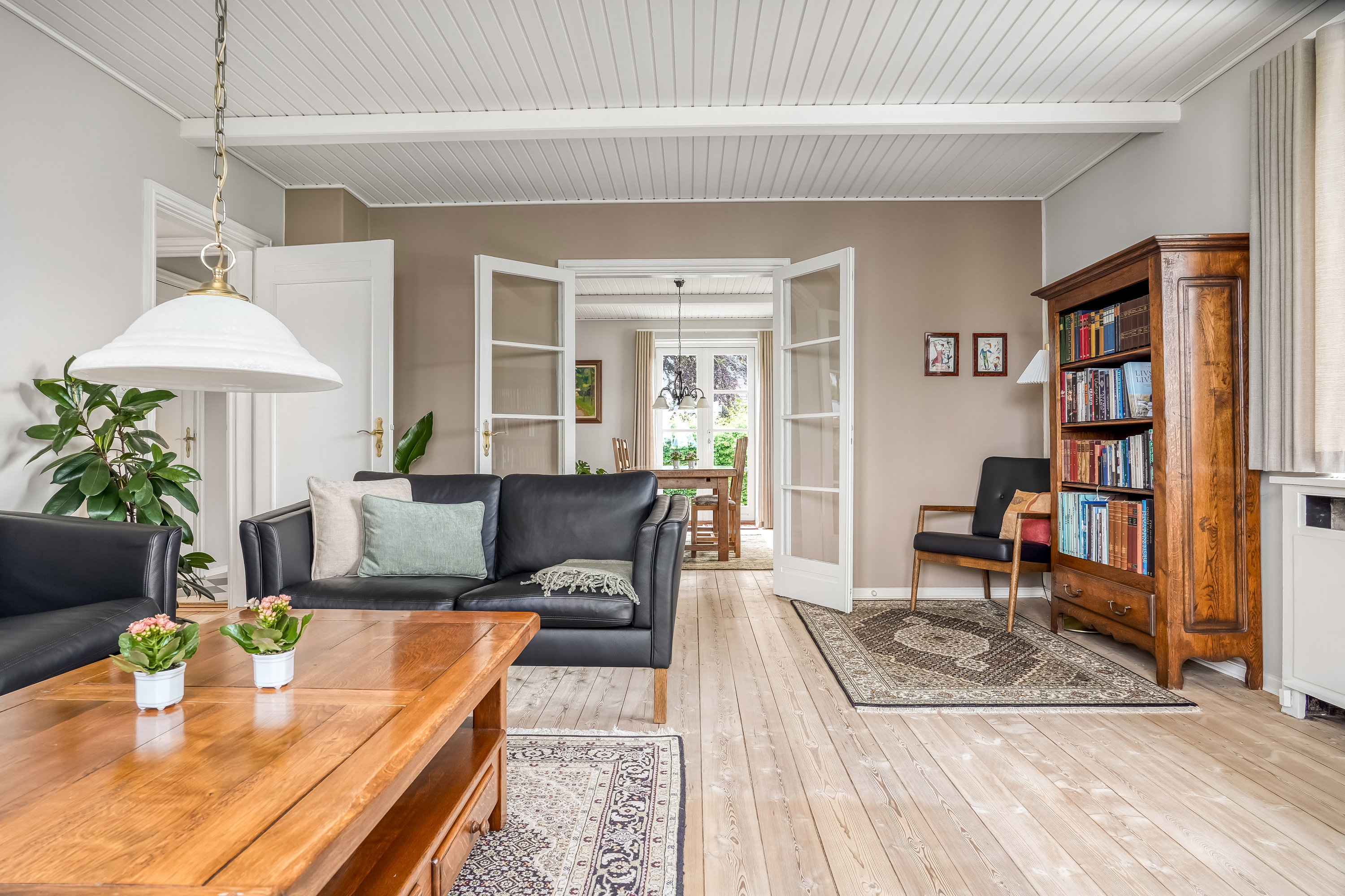 Rughavevej 20, 5230 Odense M