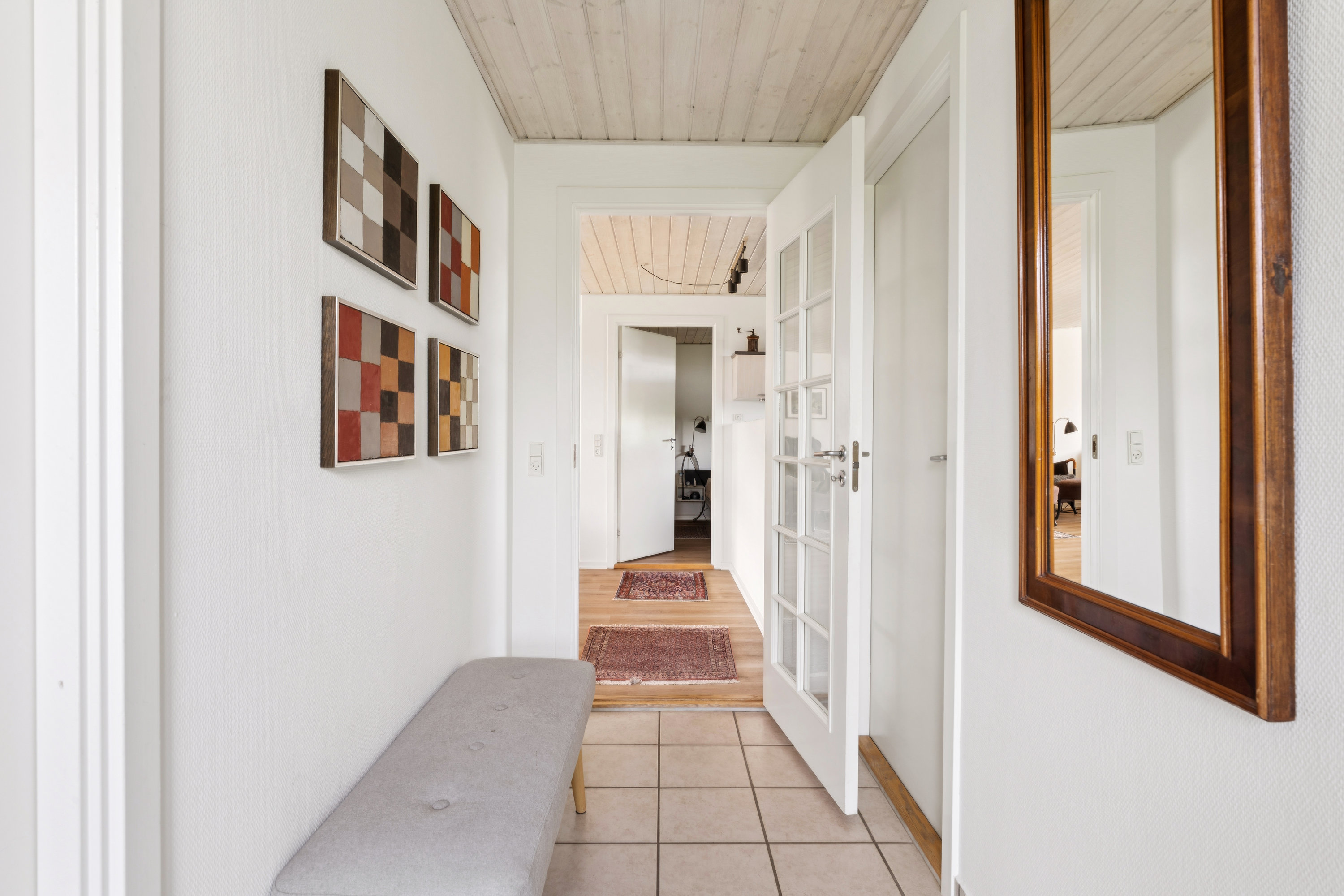Gartnerhaven 67, 8541 Skødstrup