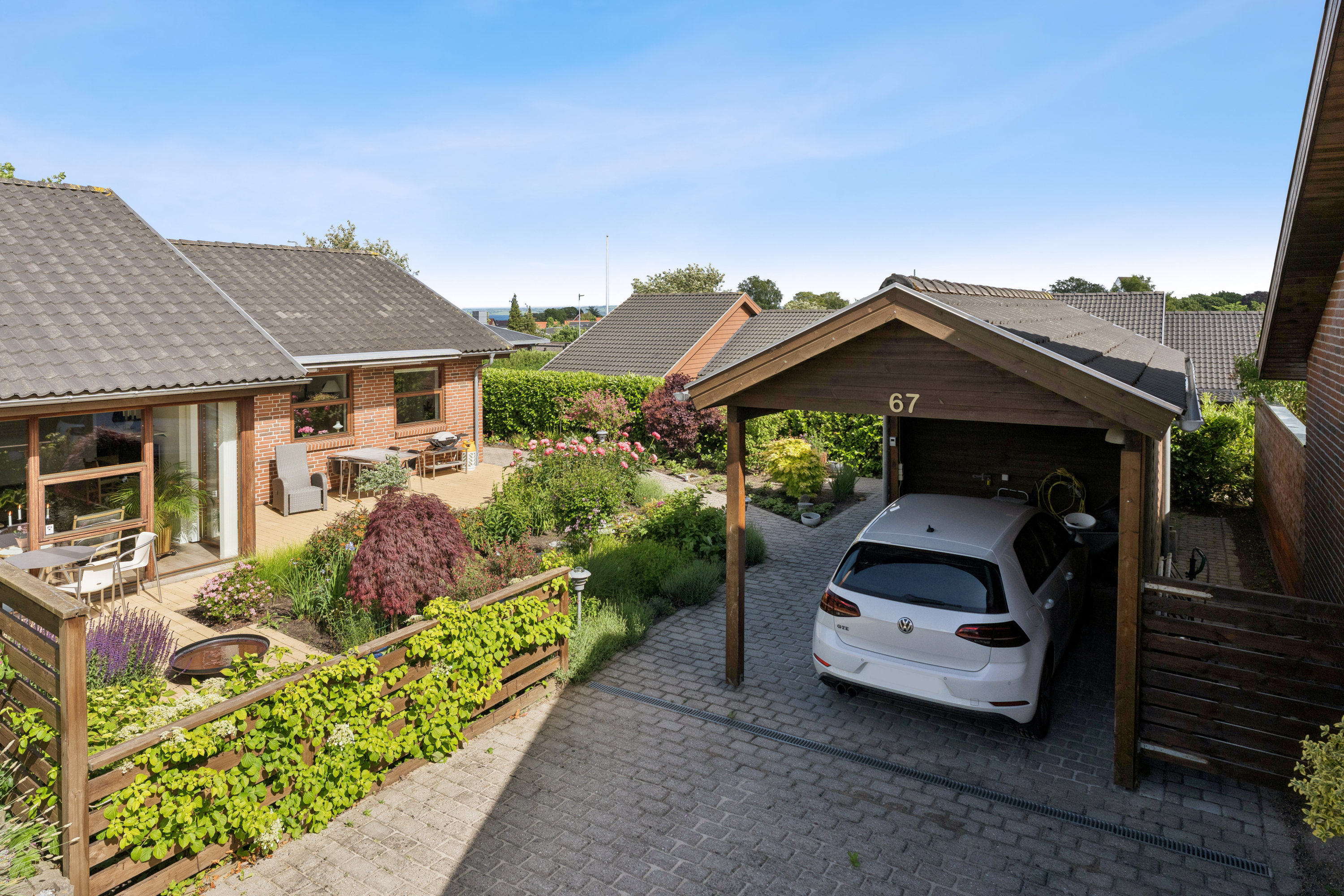 Gartnerhaven 67, 8541 Skødstrup