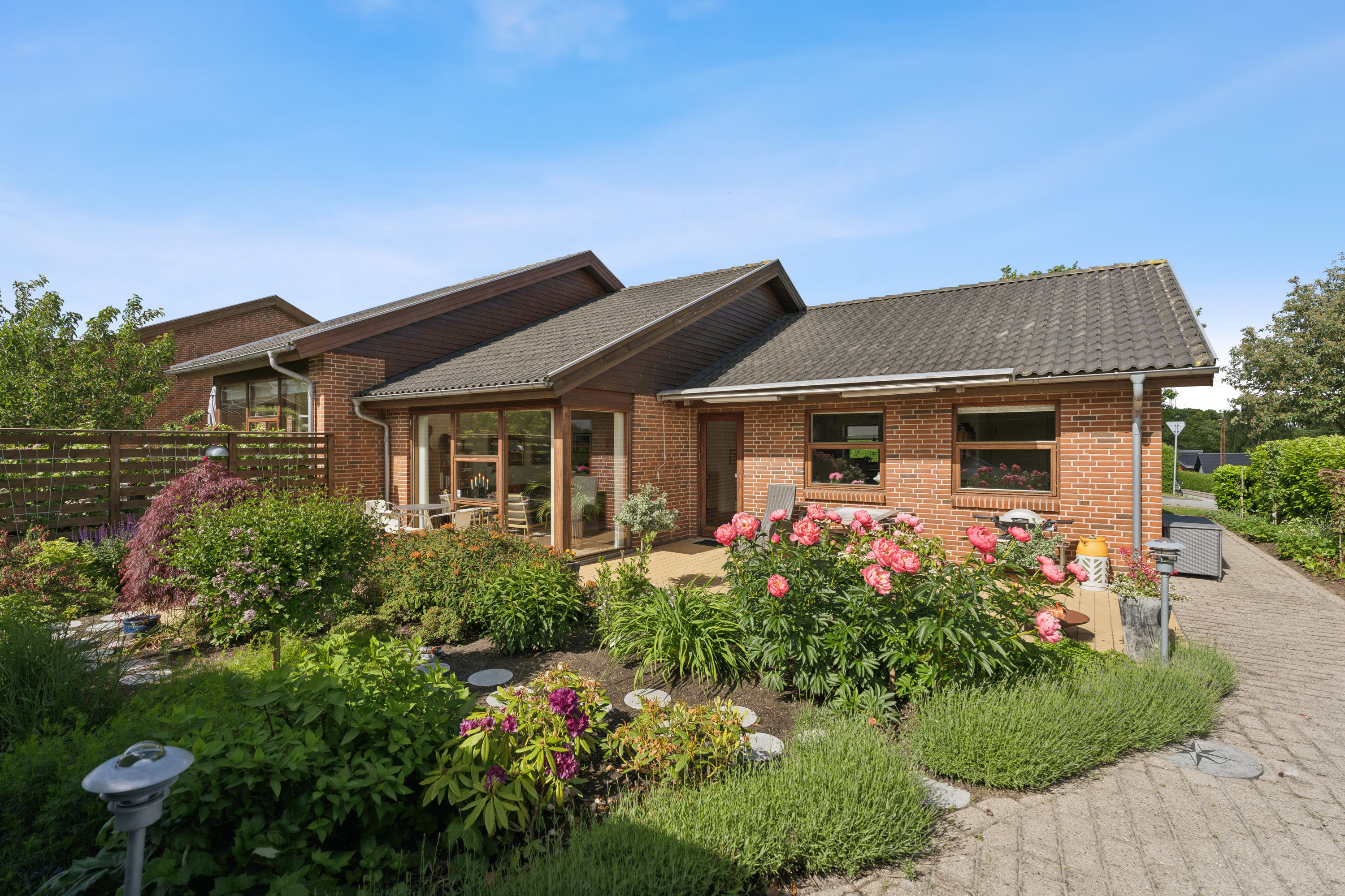 Gartnerhaven 67, 8541 Skødstrup