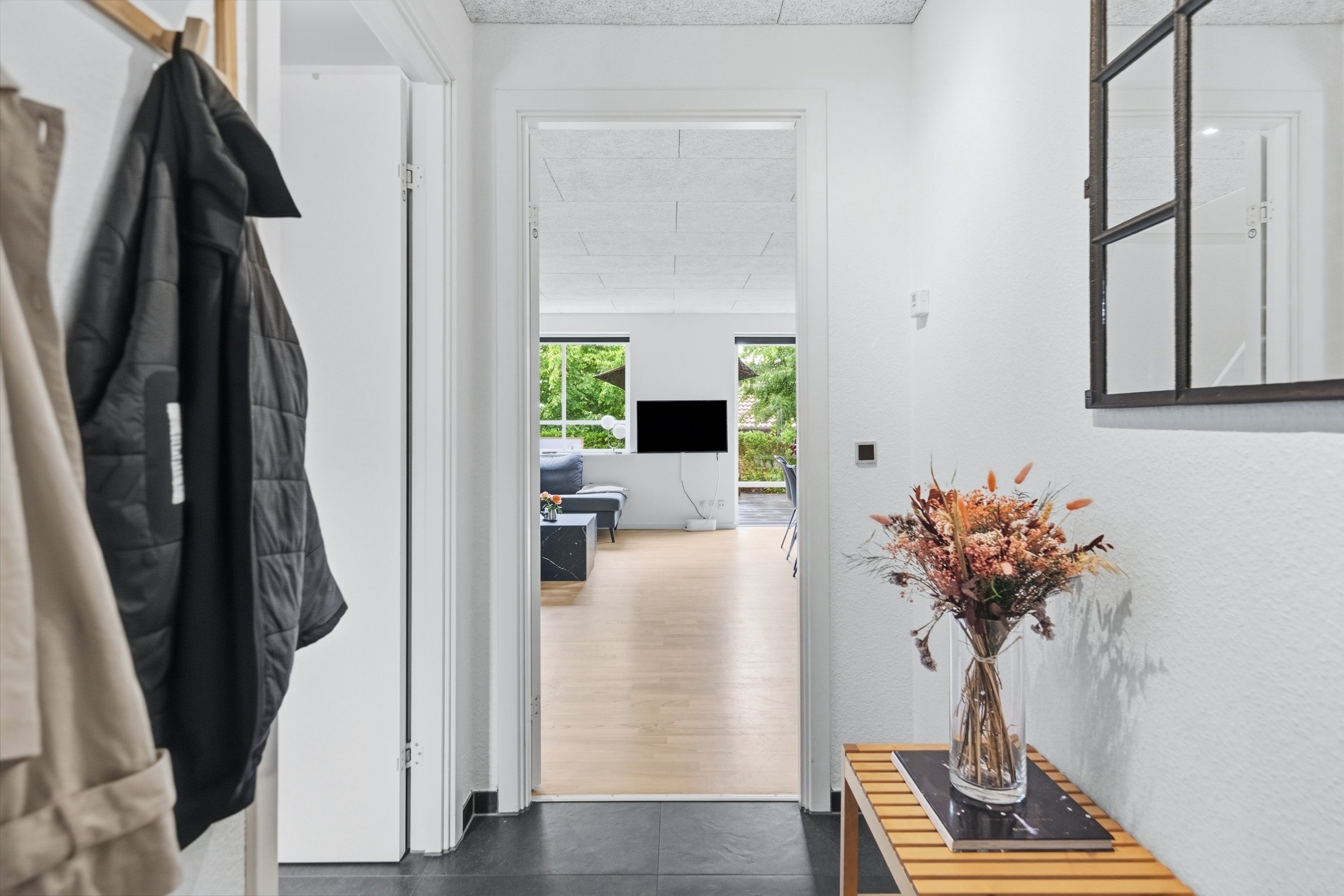 Helenelyst 8, 8220 Brabrand