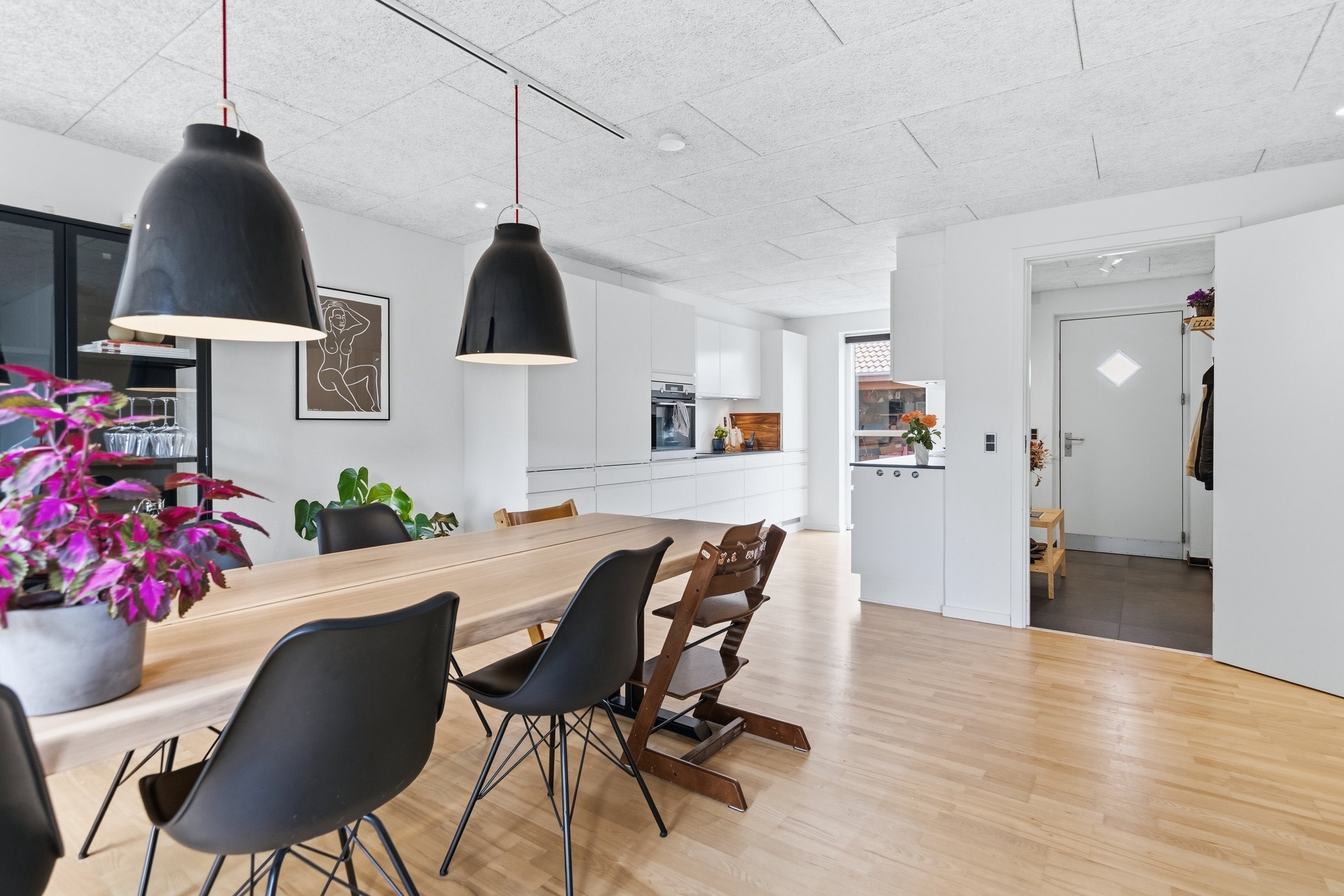 Helenelyst 8, 8220 Brabrand