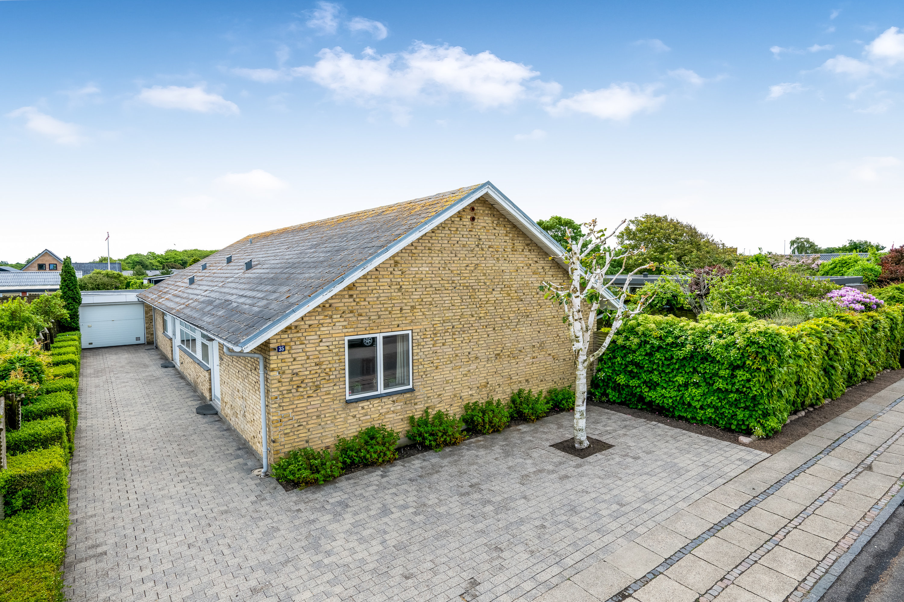Alkjærhøj 35, 6950 Ringkøbing