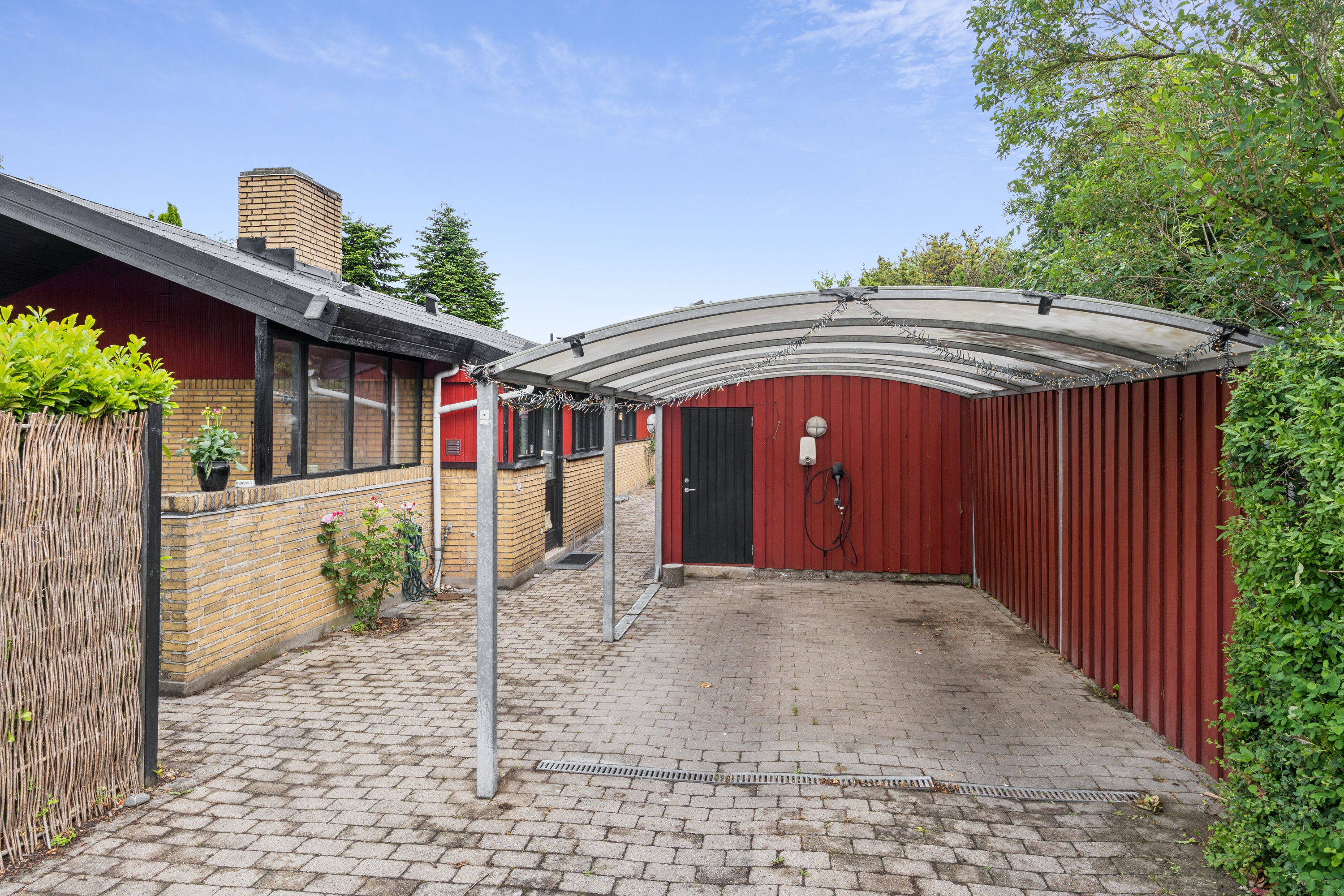 Hedelyngen 24, 2730 Herlev