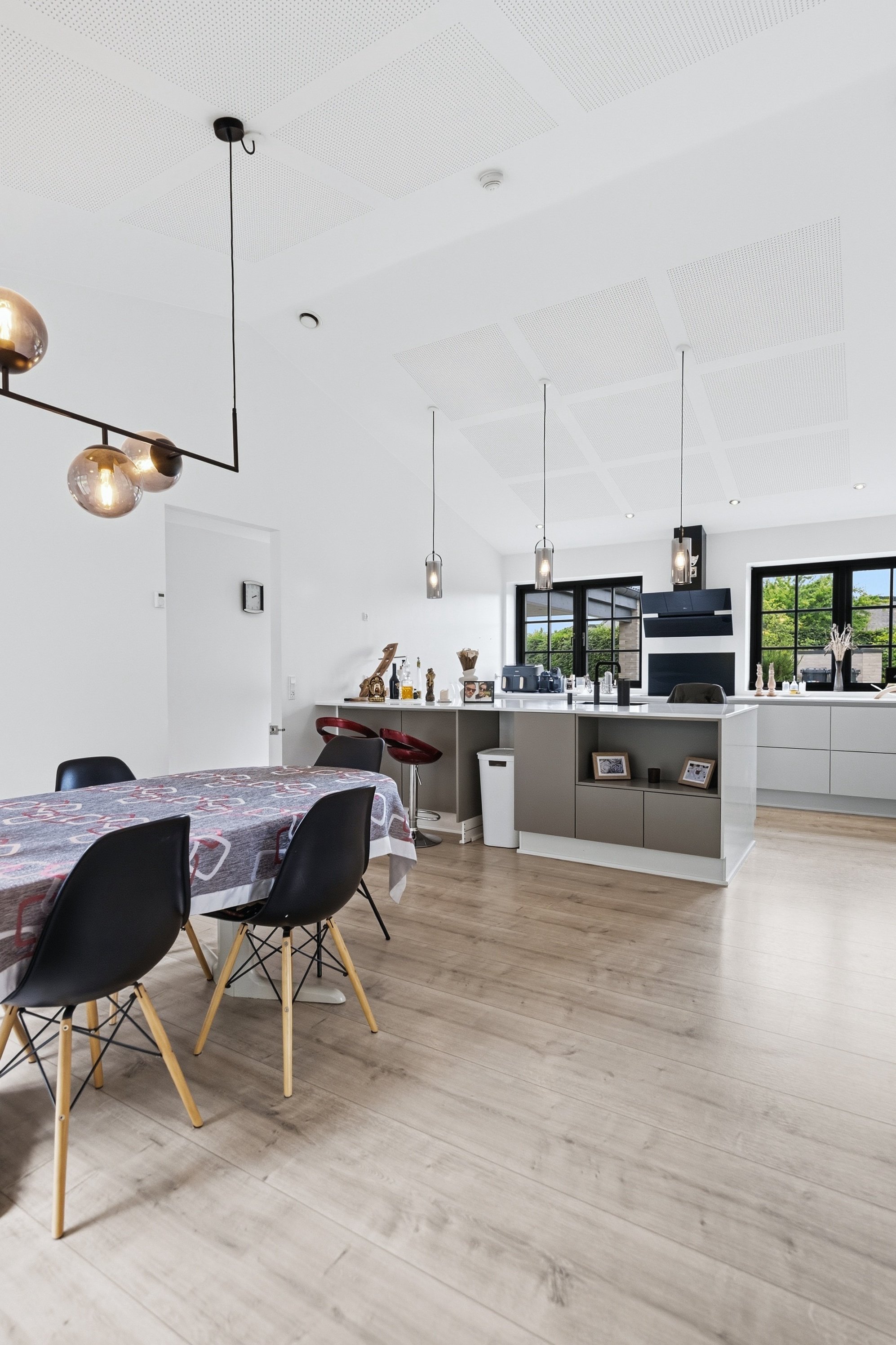 Sydmarken 28, Lading, 8471 Sabro