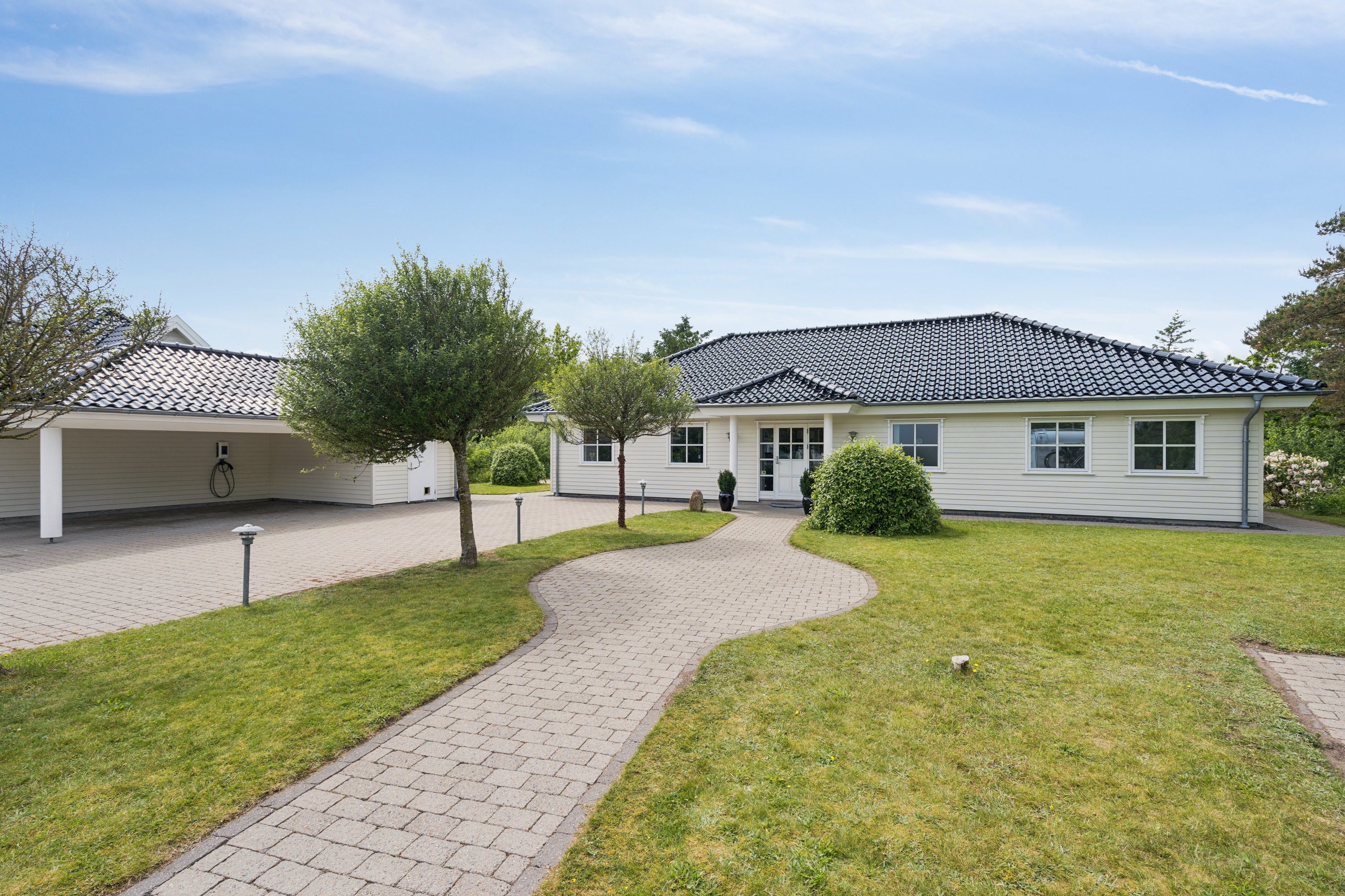 J Weinkouffsvej 2, 9850 Hirtshals