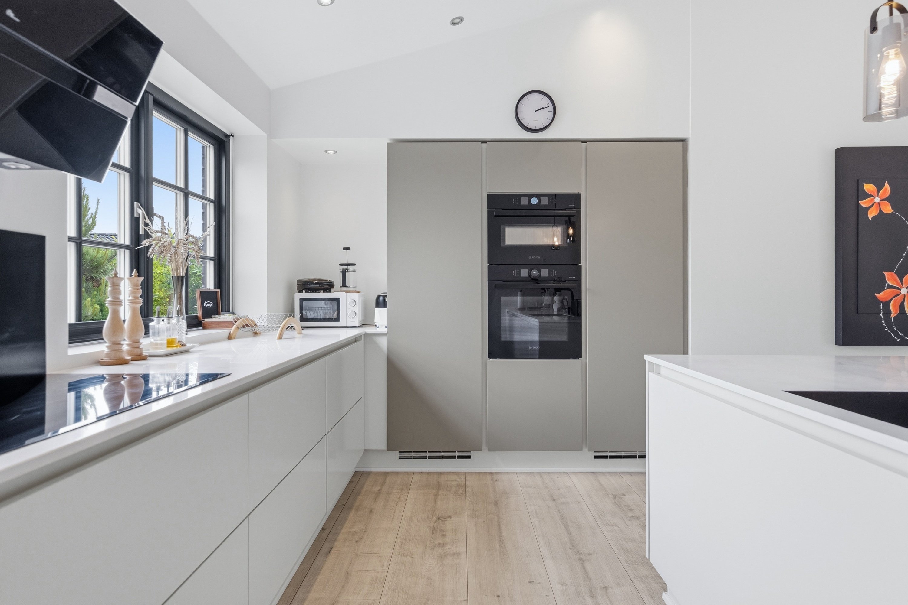 Sydmarken 28, Lading, 8471 Sabro