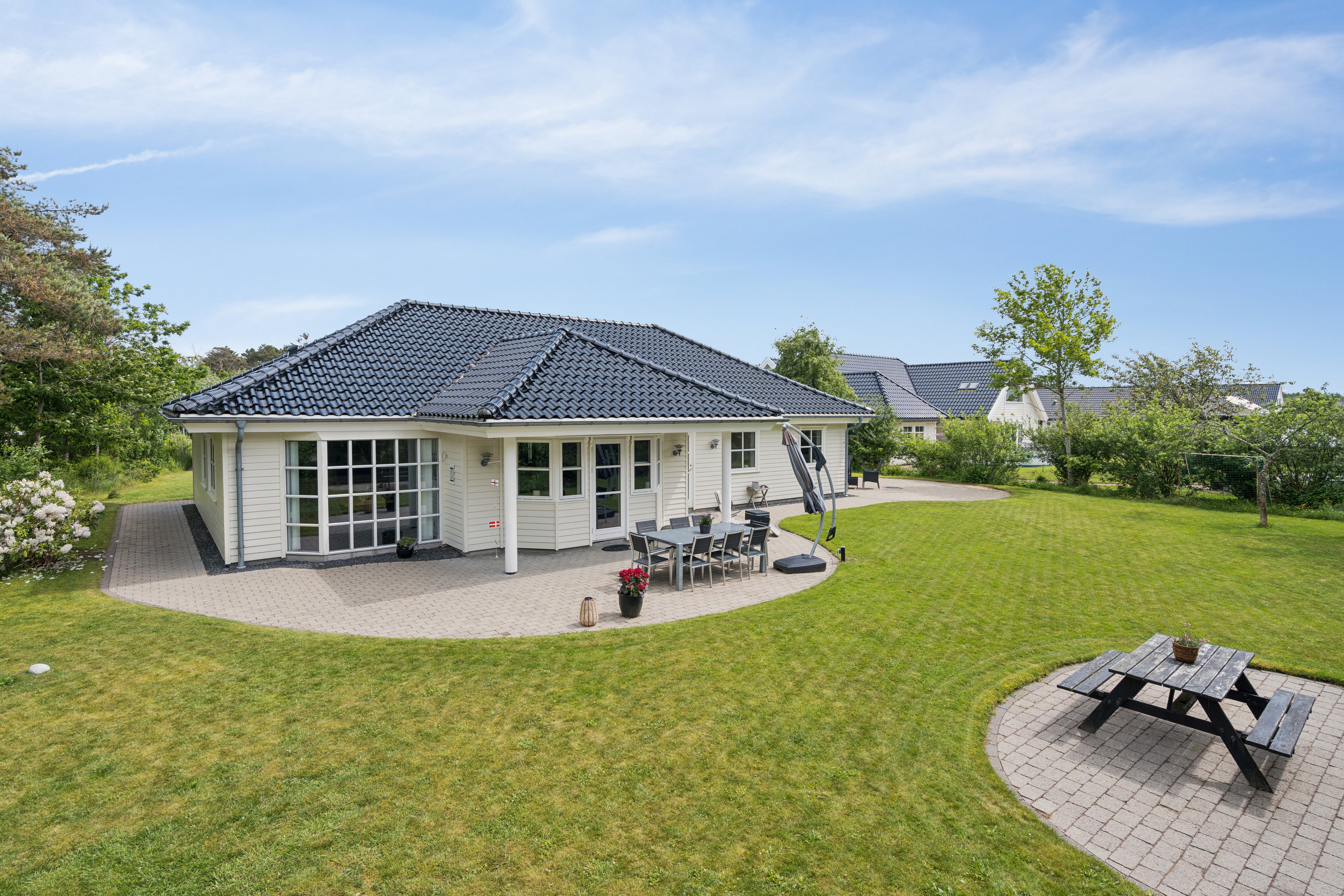 J Weinkouffsvej 2, 9850 Hirtshals