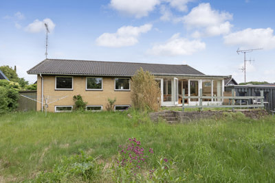 Stensbyvej 6