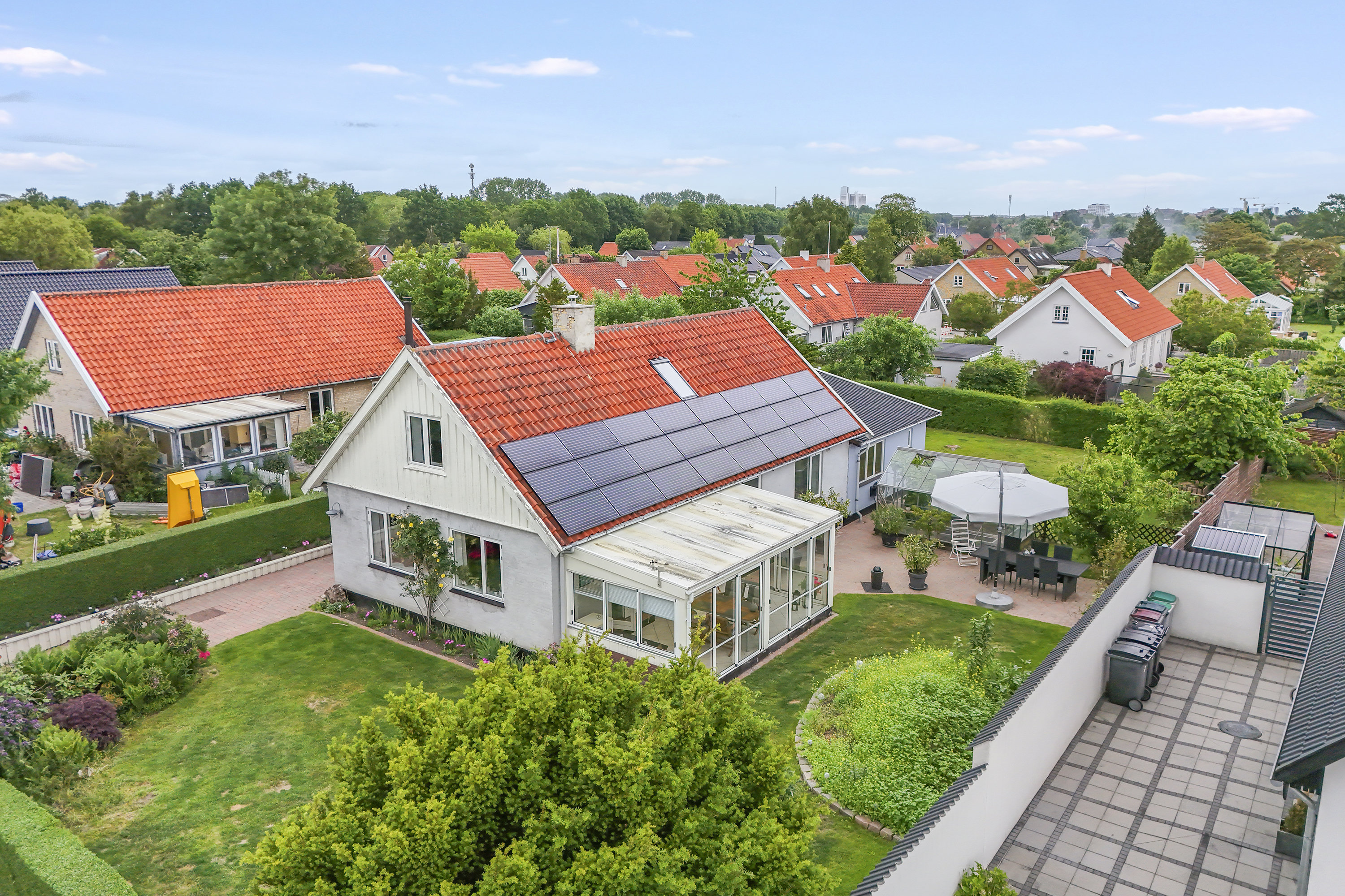 Ejbyvej 73, 2740 Skovlunde