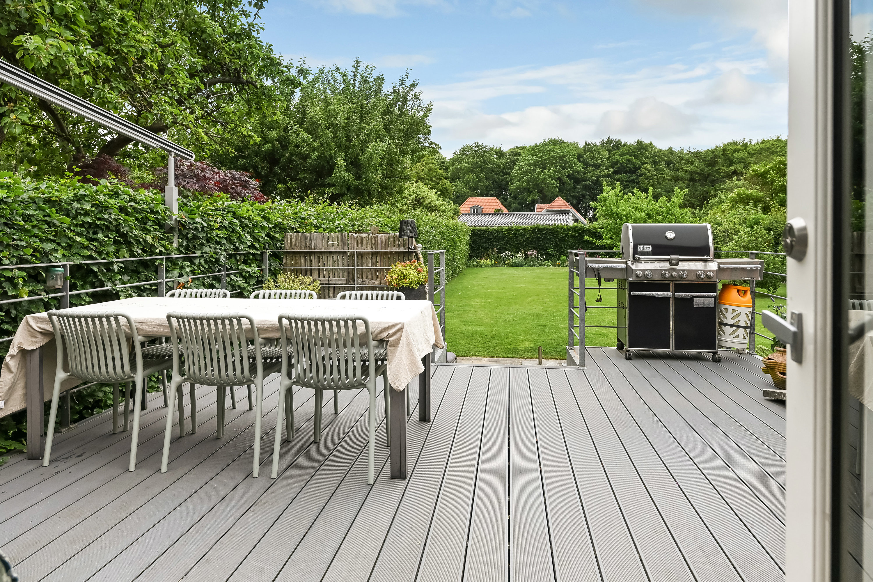 Søndervinge 3, 6700 Esbjerg