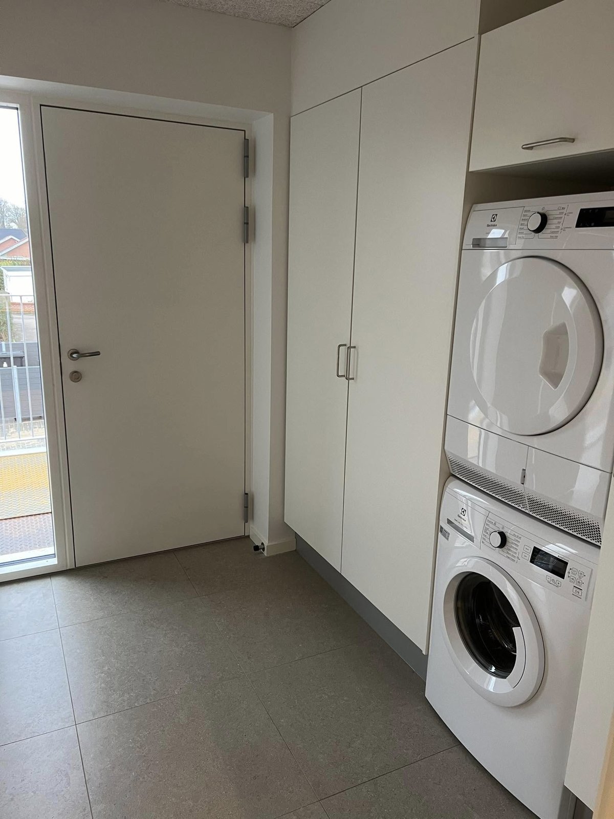 Østergade 10E, 1. mf., 7850 Stoholm Jyll billede 6
