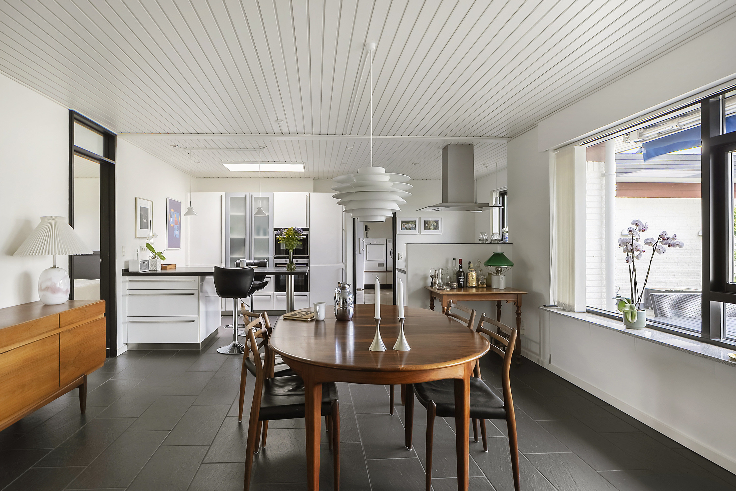 Romerparken 30, Tved, 6000 Kolding