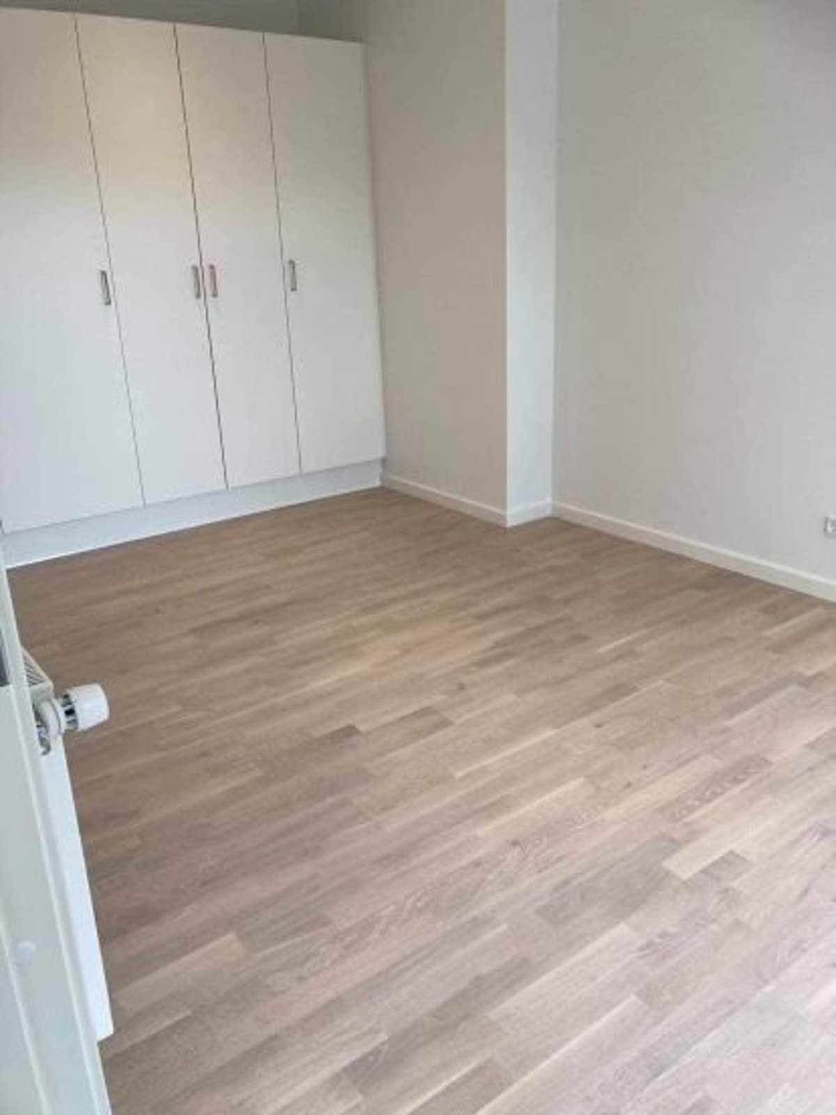 Rytterkasernen 1, kld.. 2., 5000 Odense C billede 1