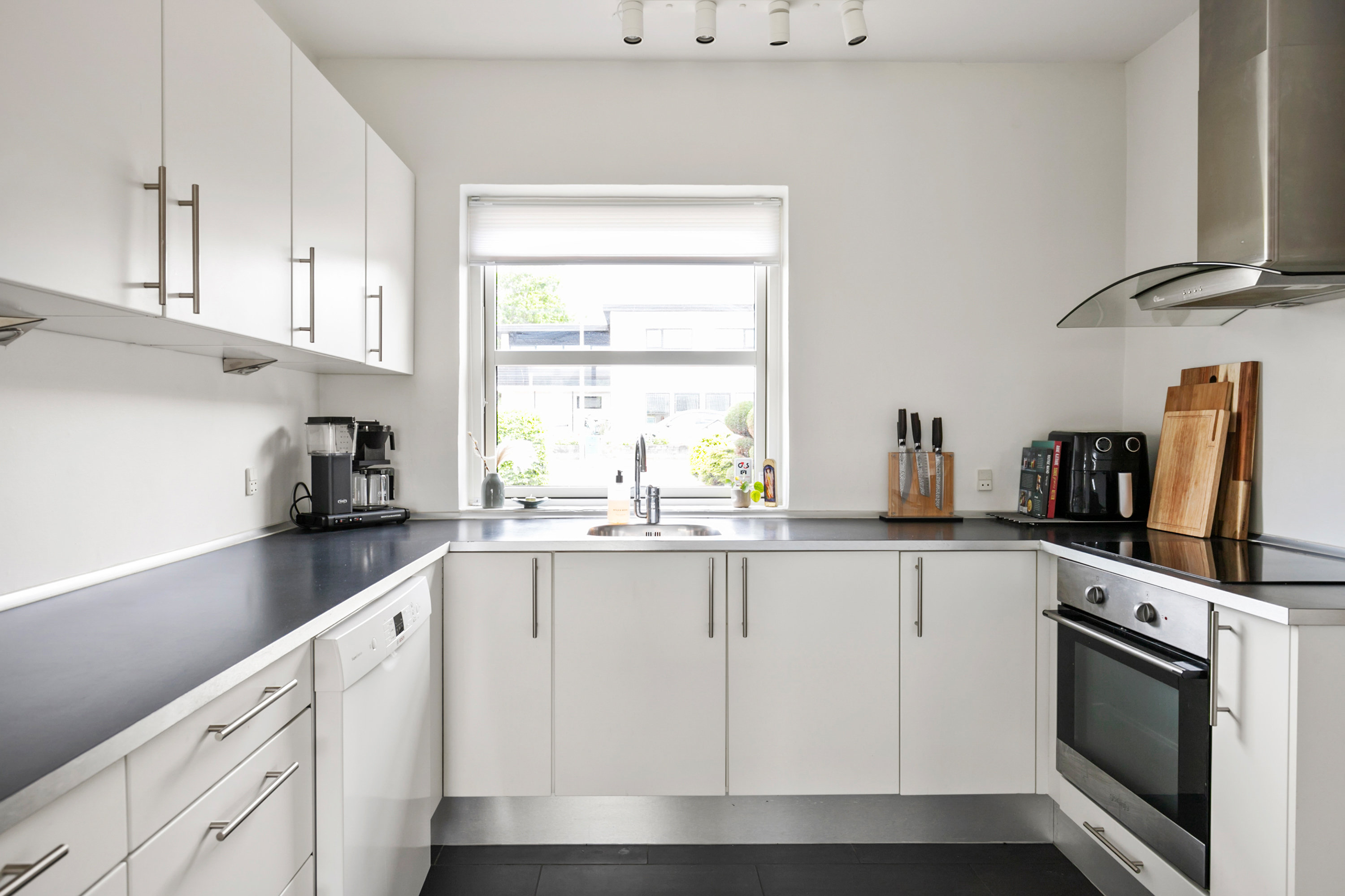 Olufsgade 34, 9700 Brønderslev