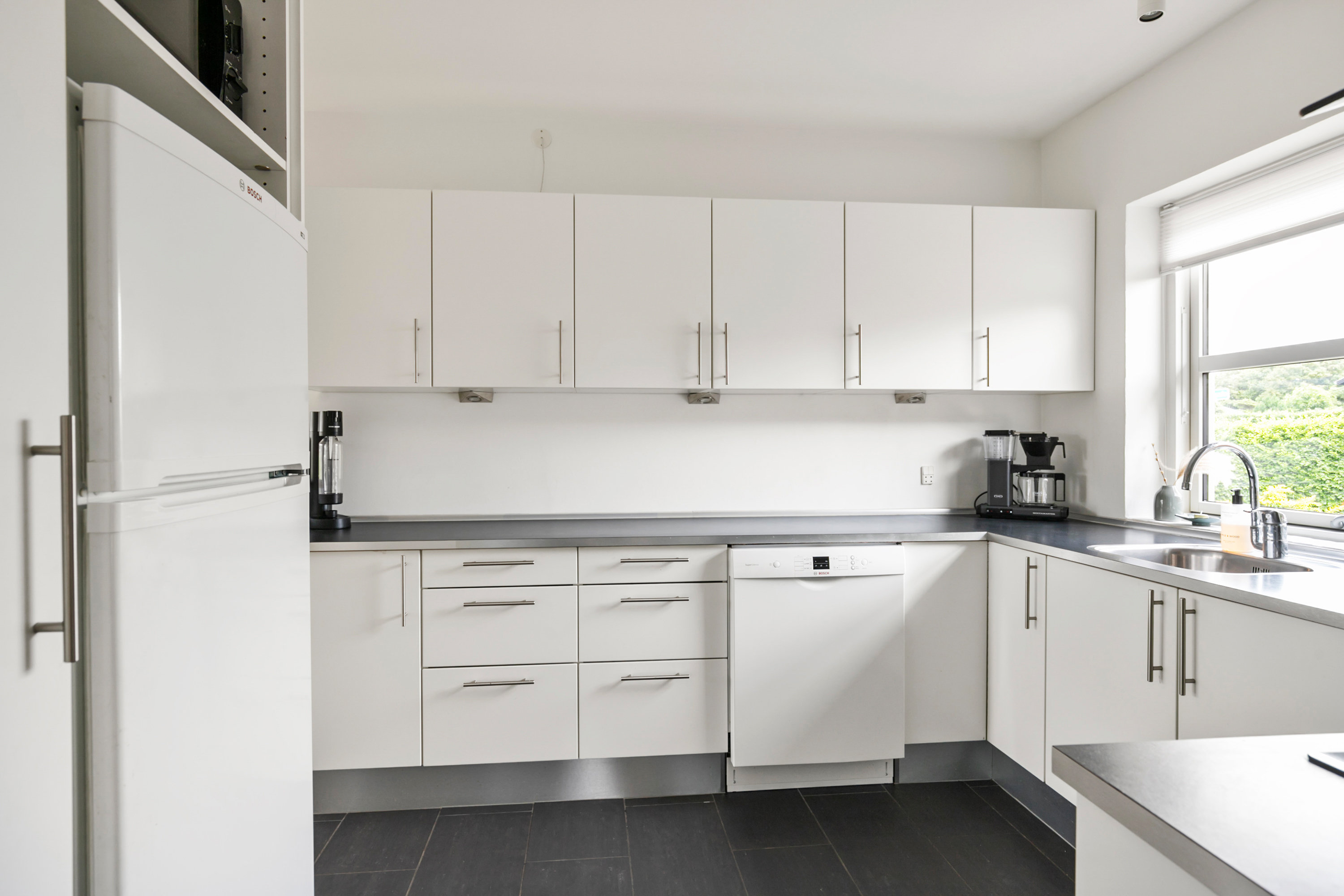 Olufsgade 34, 9700 Brønderslev