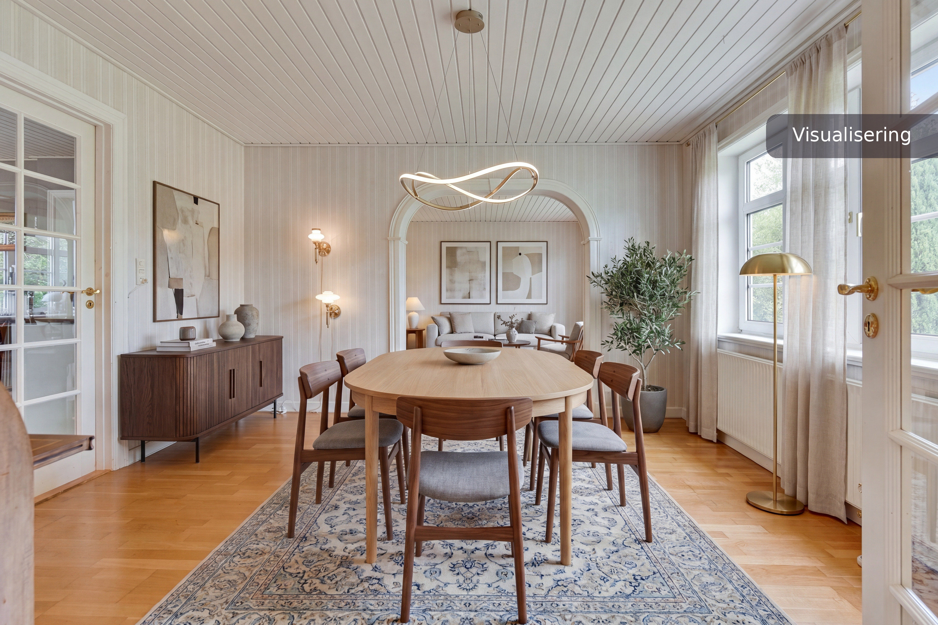 Kidingvej 18, Bovrup, 6200 Aabenraa