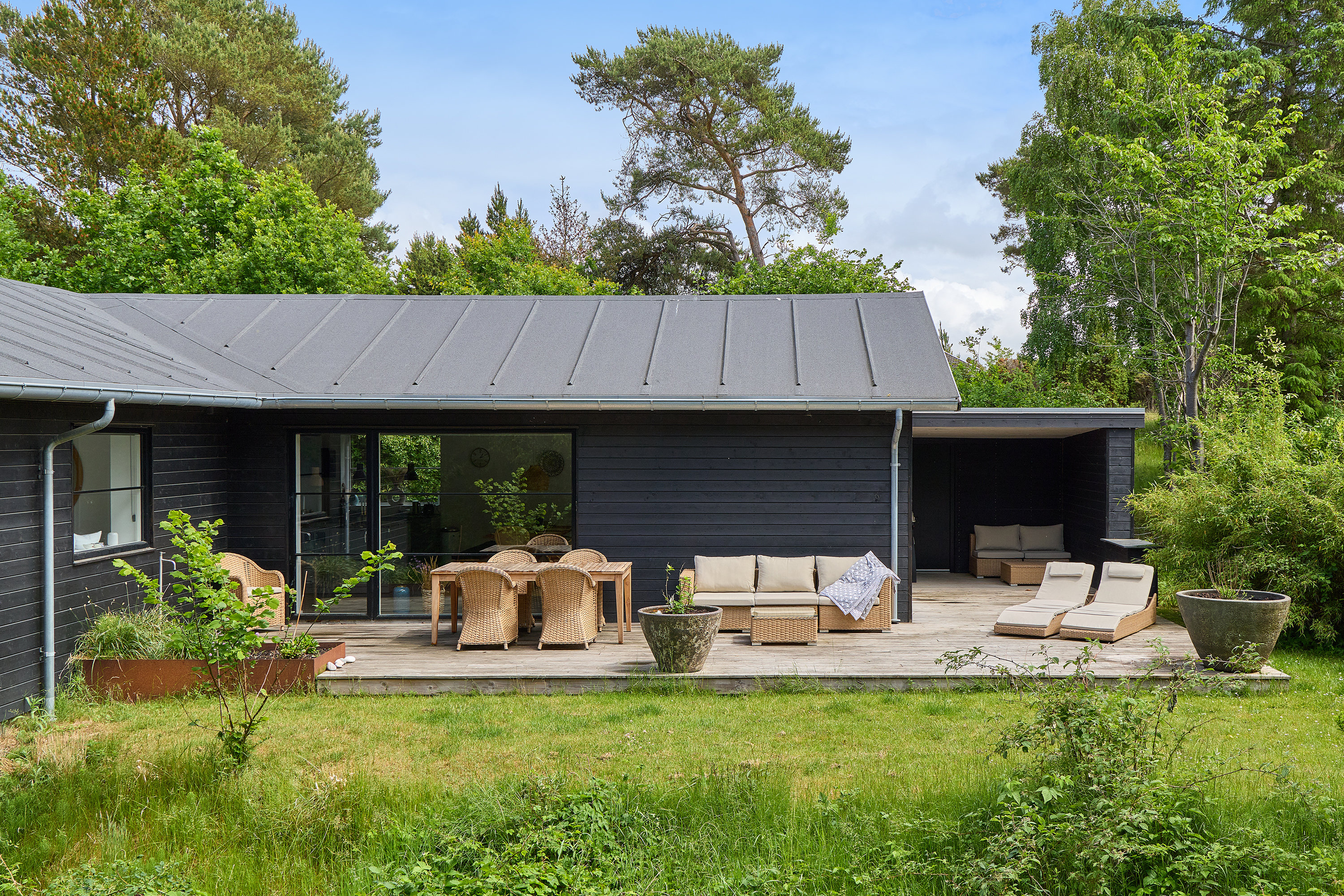 Lyngbakken 14, 3210 Vejby