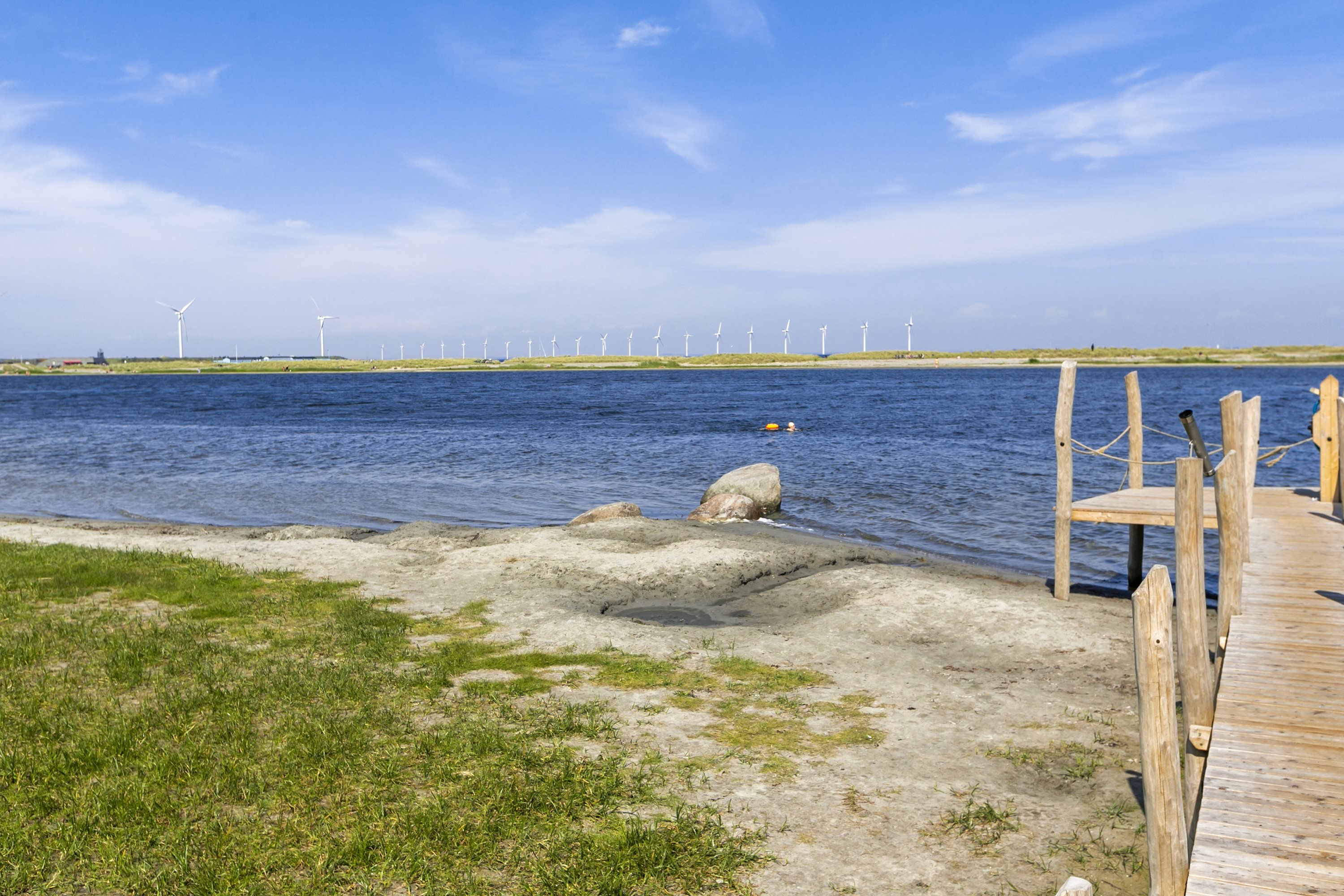 Strandlodsvej 125, 2300 København S