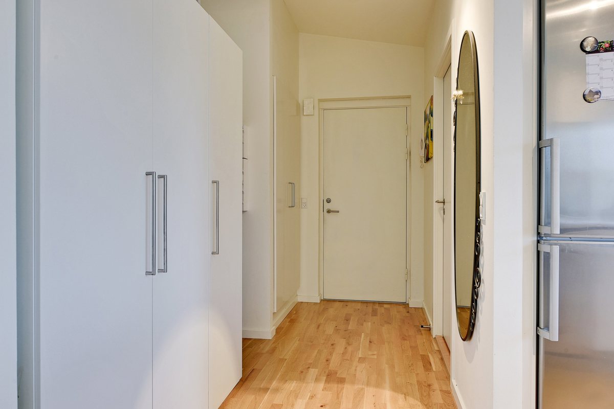 Liselundager 11G, 1. tv., Baldersbrønde, 2640 Hedehusene billede 3