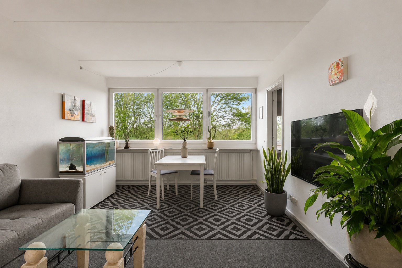Æbleparken 110, 1., Søhus, 5270 Odense N