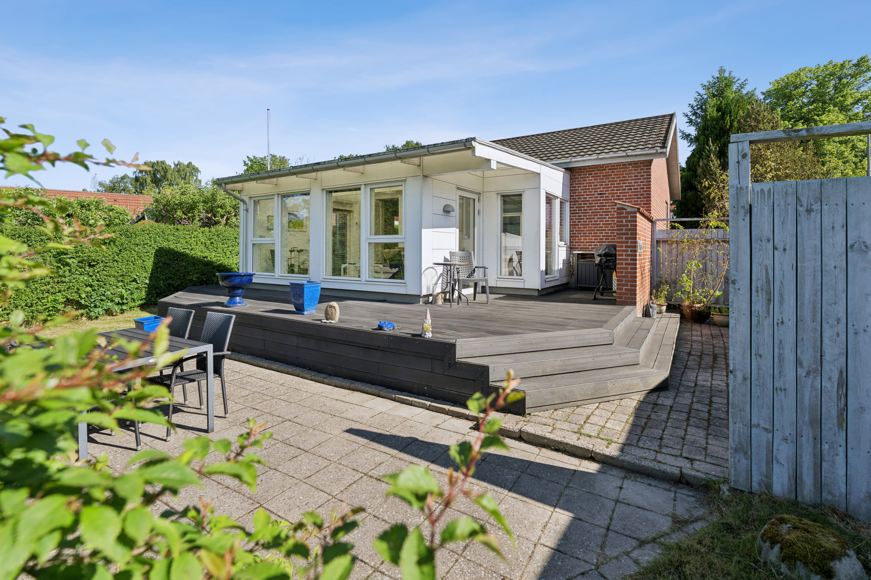 Mellemtoften 10, 8250 Egå
