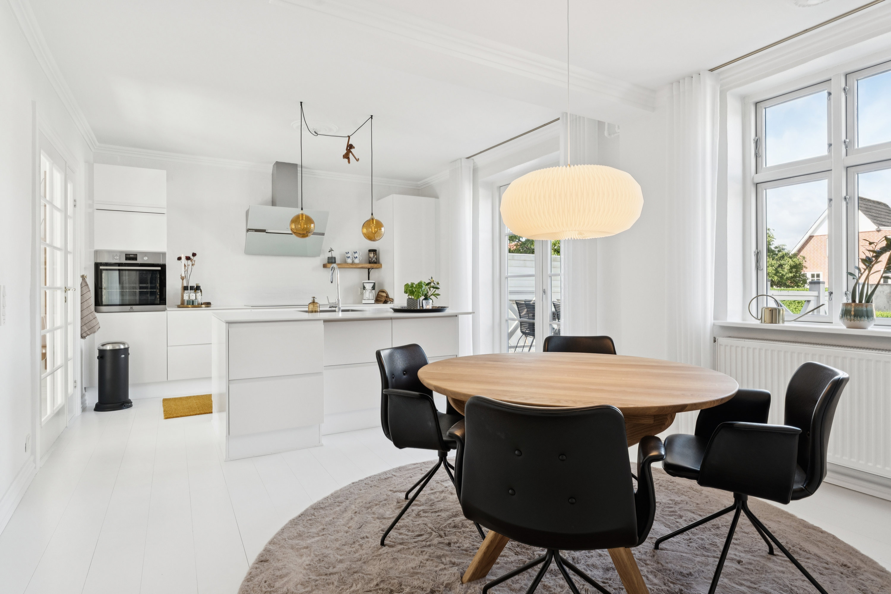 Heimdalsgade 36, Vejgaard, 9000 Aalborg