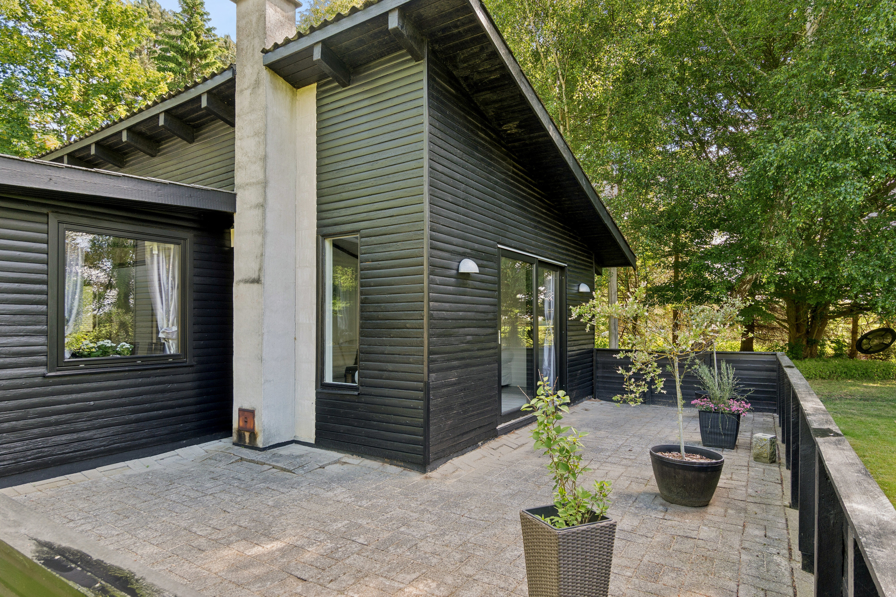 Kratvej 22, Lammefjorden, 4571 Grevinge