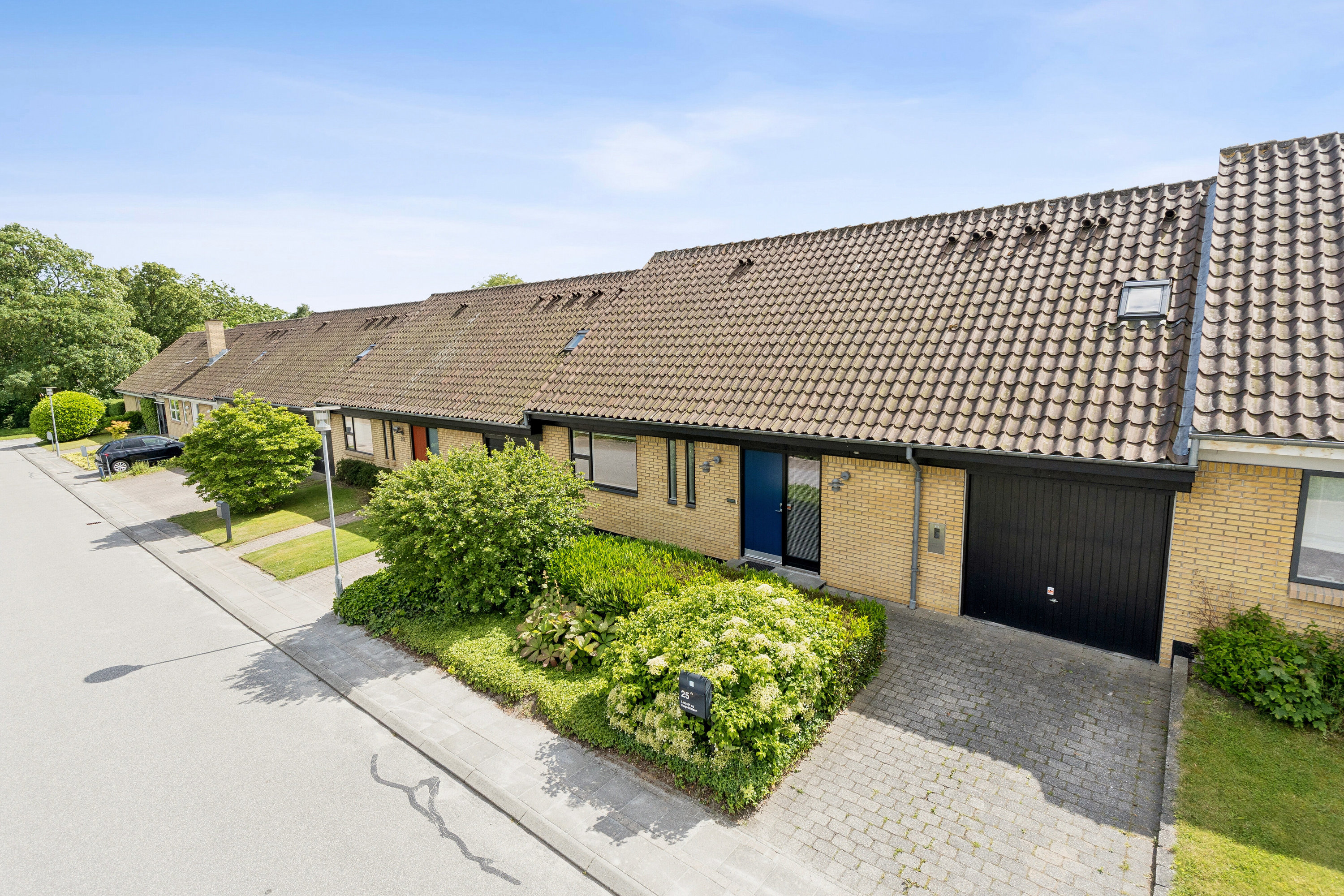 Bjødstrupvej 25, 8270 Højbjerg