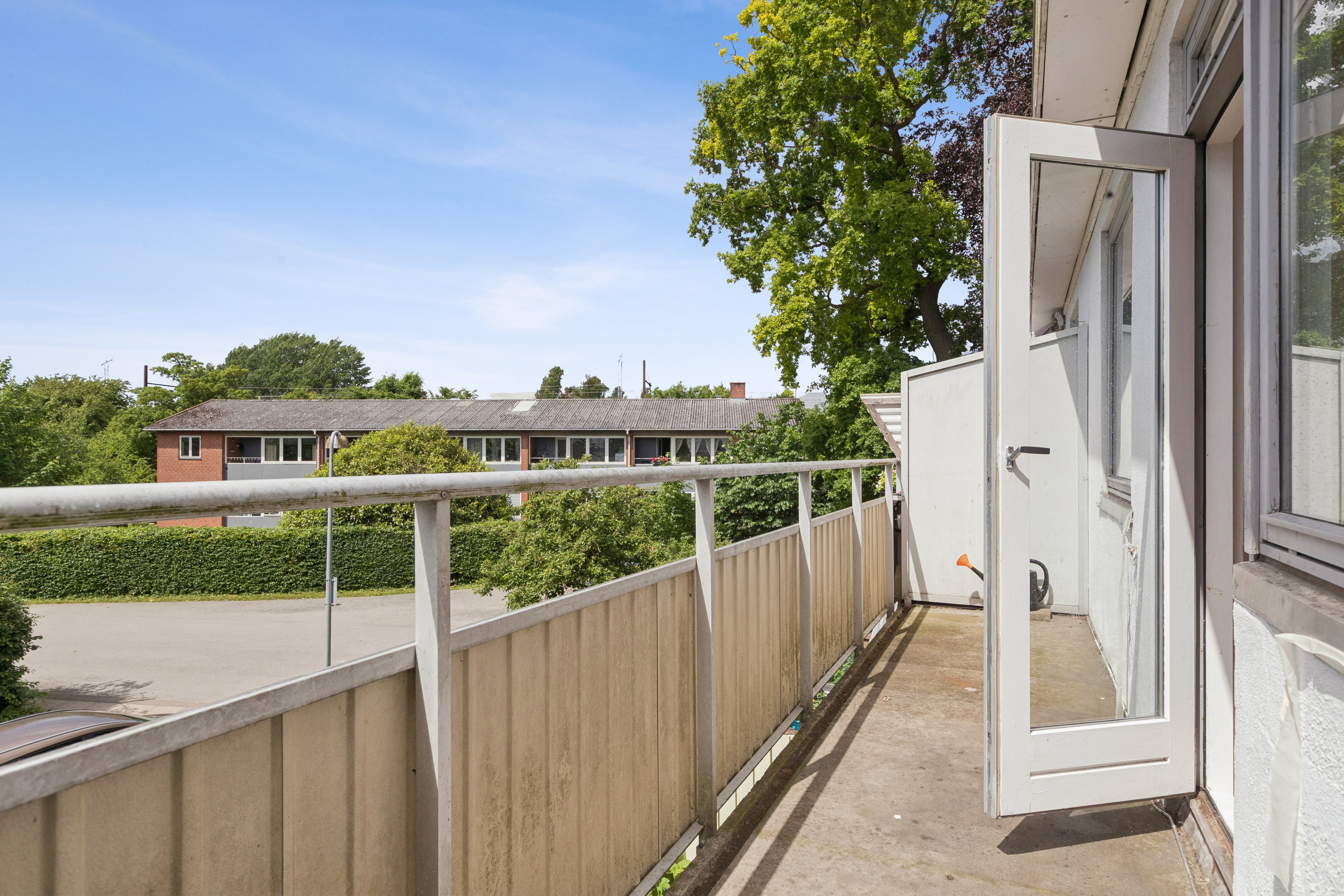 Parkvej 23E, 1., 2630 Taastrup