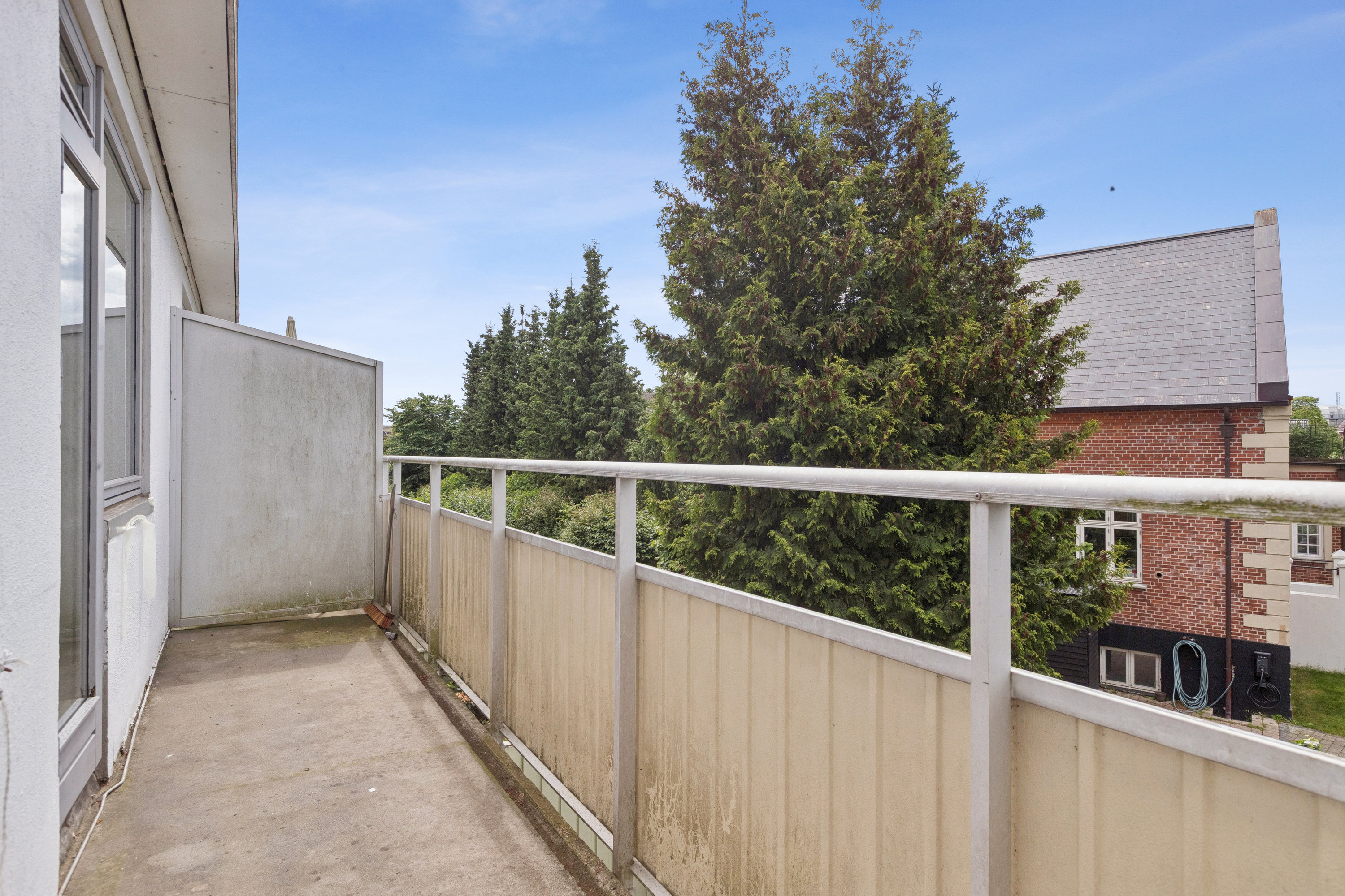 Parkvej 23E, 1., 2630 Taastrup