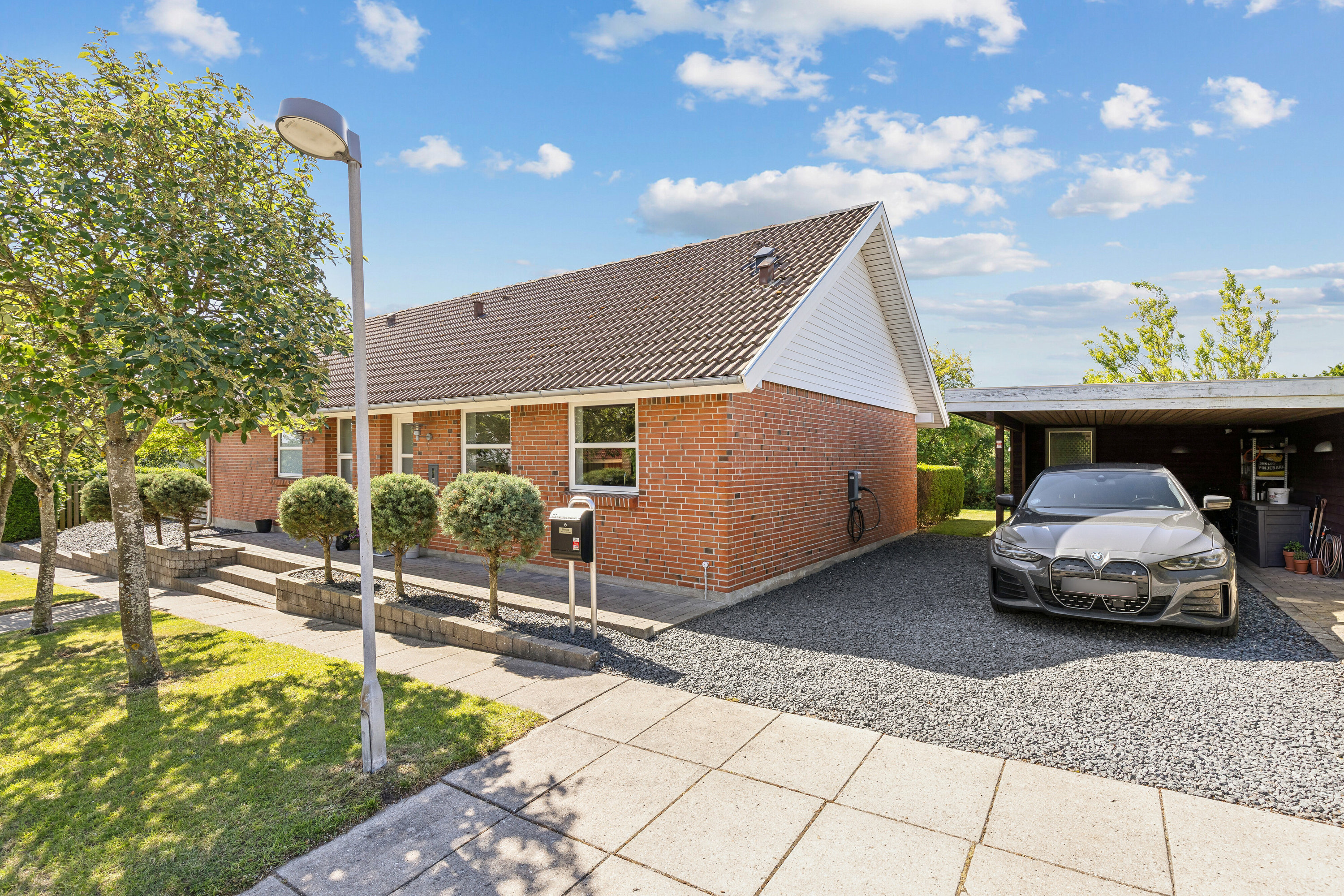 Humlehaven 21, 4400 Kalundborg