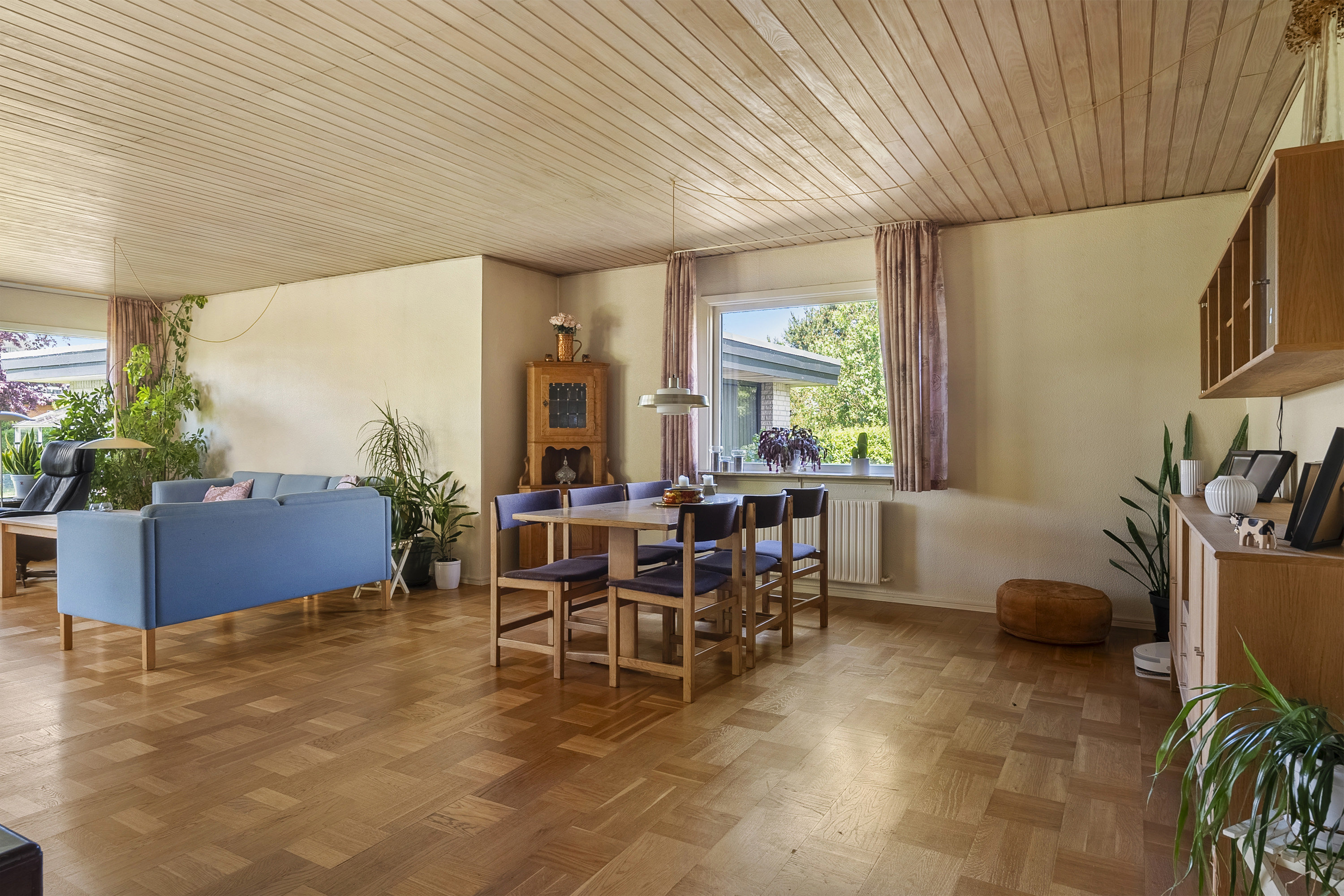 Højvangen 56, 8700 Horsens