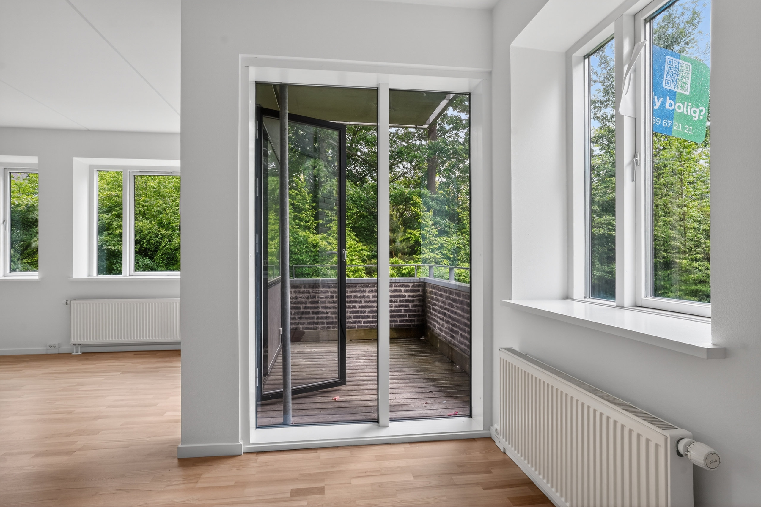 Gyngemose Parkvej 24, st.. tv., 2860 Søborg