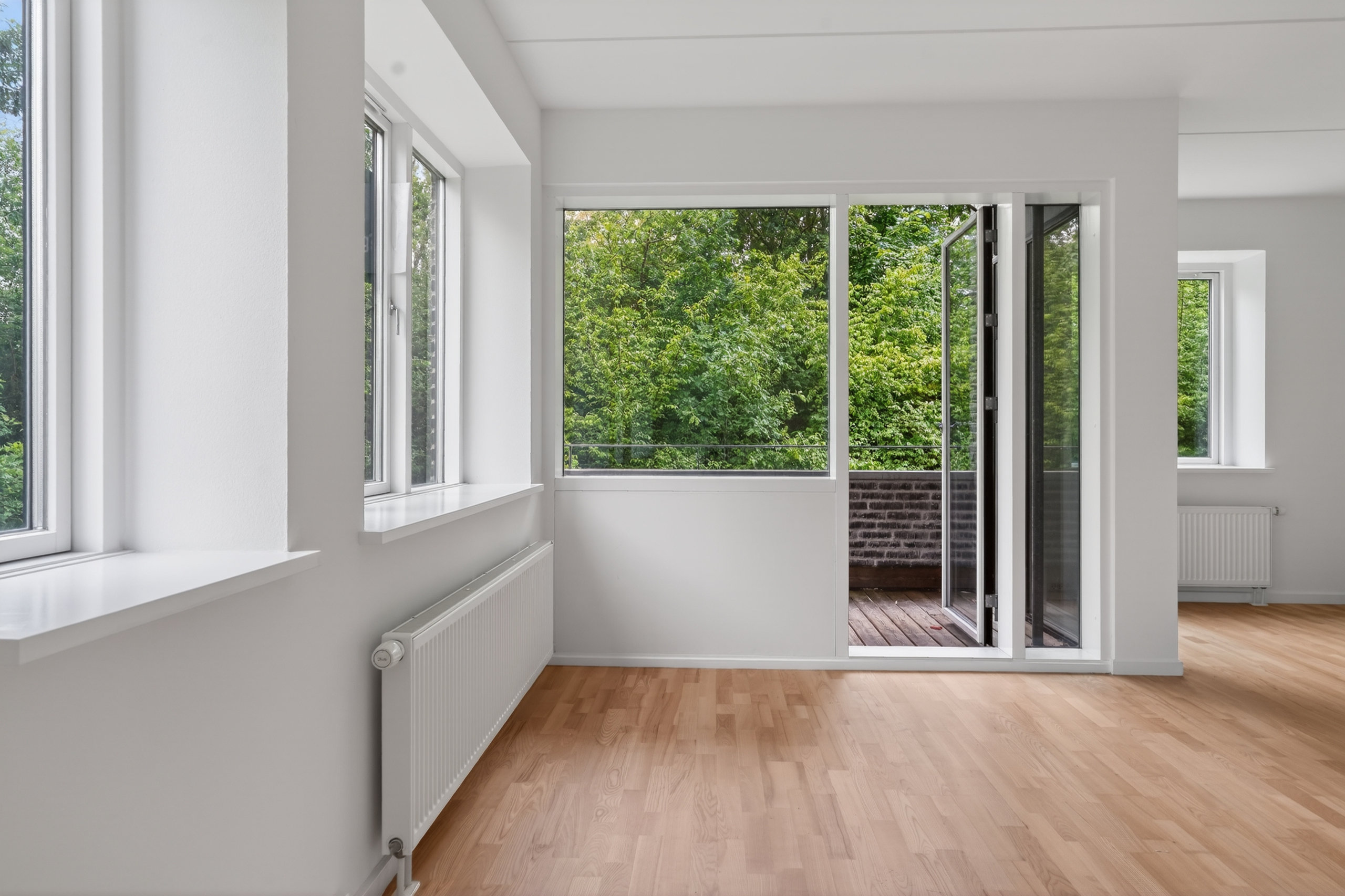 Gyngemose Parkvej 24, st.. tv., 2860 Søborg