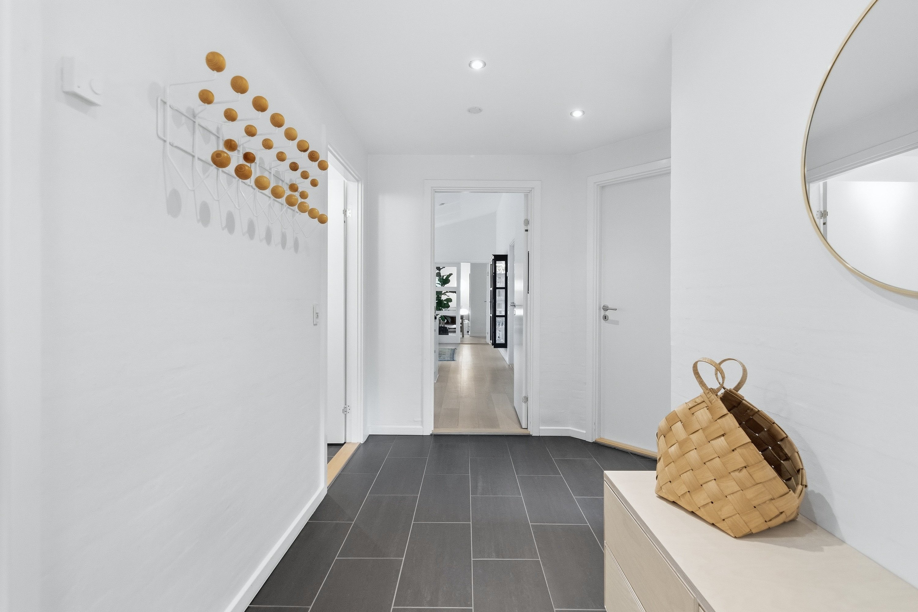 Laskedalen 9, 8220 Brabrand